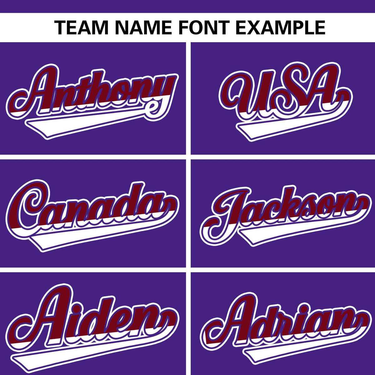 Custom Stitched Purple Crimson Raglan Sleeves Sports Full-Zip Sweatshirt Hoodie