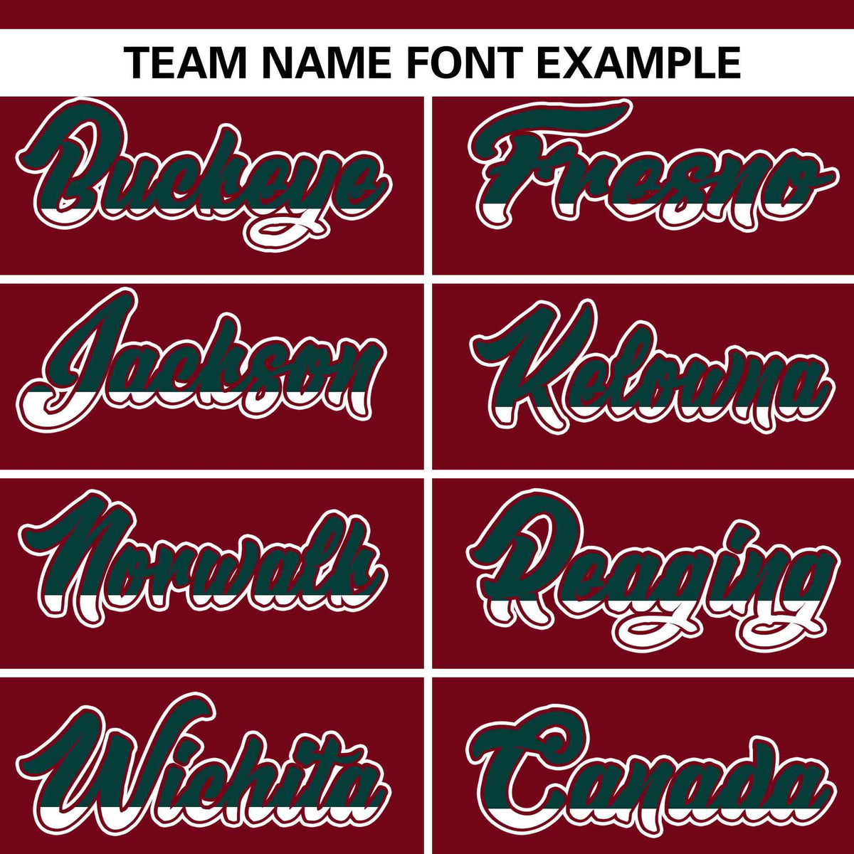 Custom Stitched Crimson Midnight Green Raglan Sleeves Sports Full-Zip Sweatshirt Hoodie