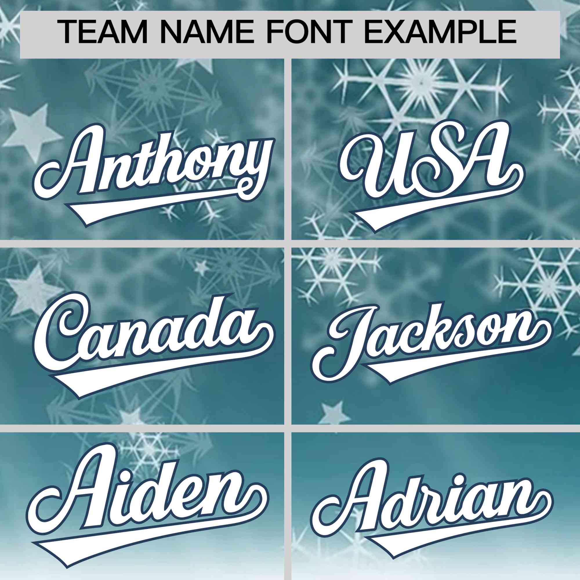 Custom White Midnight Blue Christmas Graffiti Pattern Athletic Full-Zip Hoodie| KXKSHOP