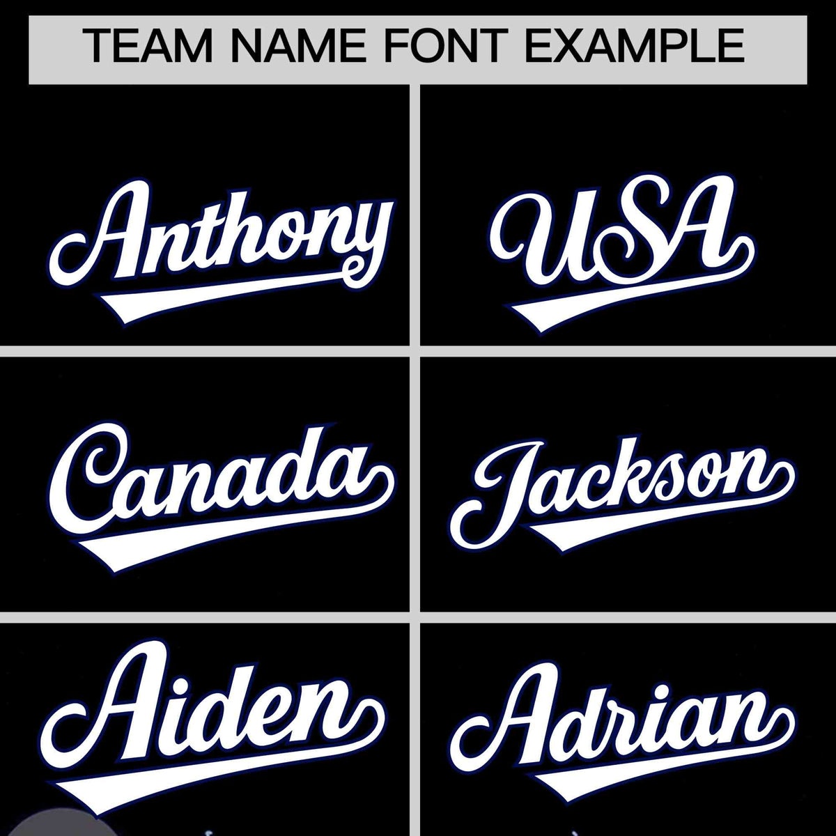 Custom Black Dark Blue Christmas Graffiti Pattern Athletic Full-Zip Hoodie| KXKSHOP