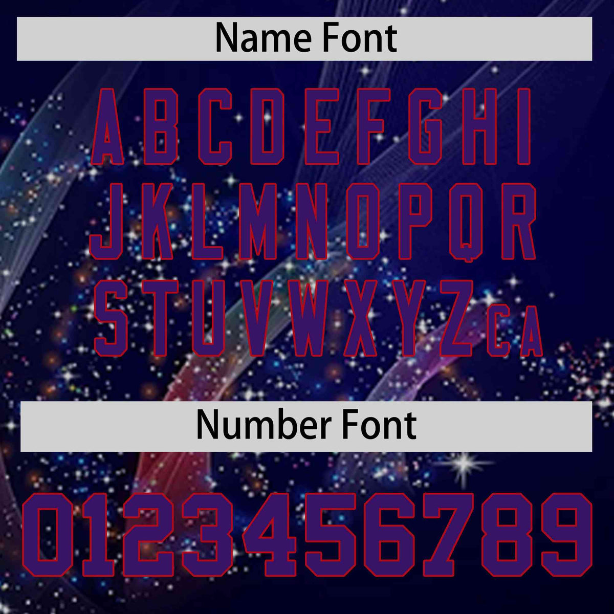 Custom Black Red Christmas Graffiti Pattern Athletic Full-Zip Hoodie| KXKSHOP