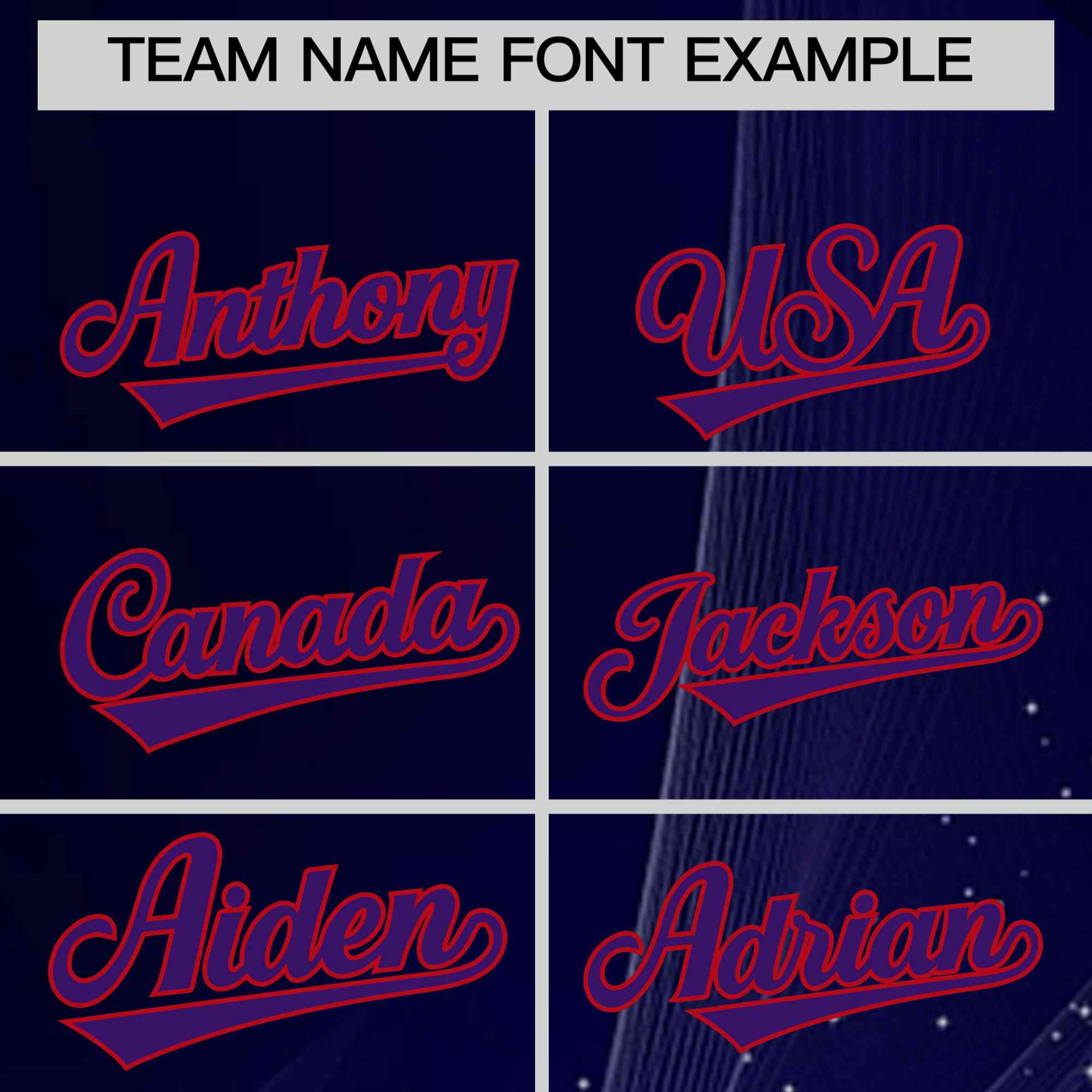 Custom Black Red Christmas Graffiti Pattern Athletic Full-Zip Hoodie| KXKSHOP