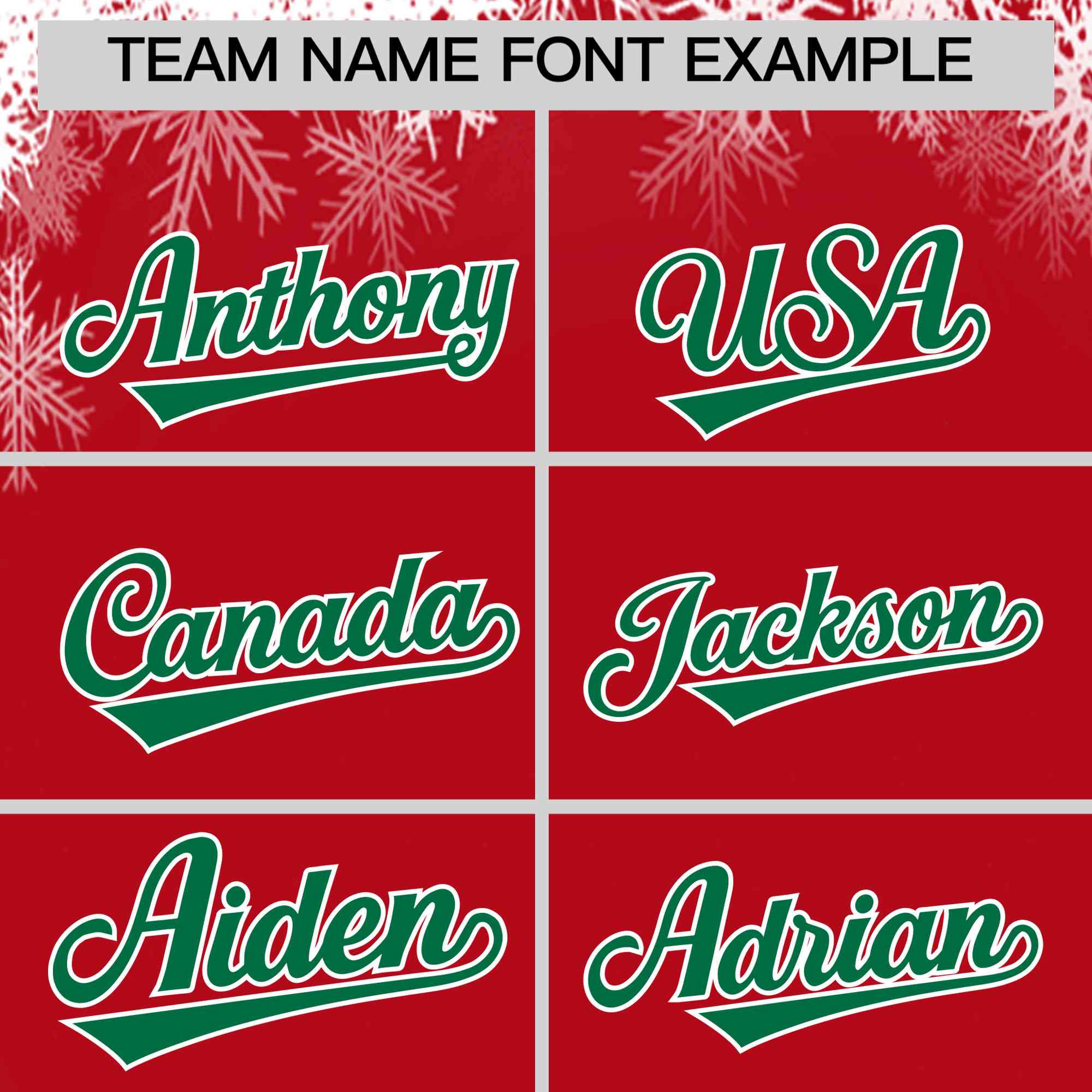 Custom Red White Christmas Graffiti Pattern Athletic Full-Zip Hoodie| KXKSHOP