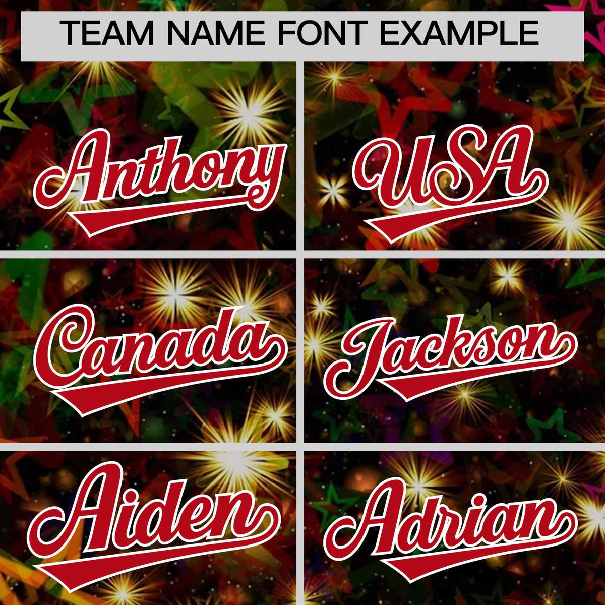 Custom Black Red Christmas Graffiti Pattern Athletic Full-Zip Hoodie| KXKSHOP