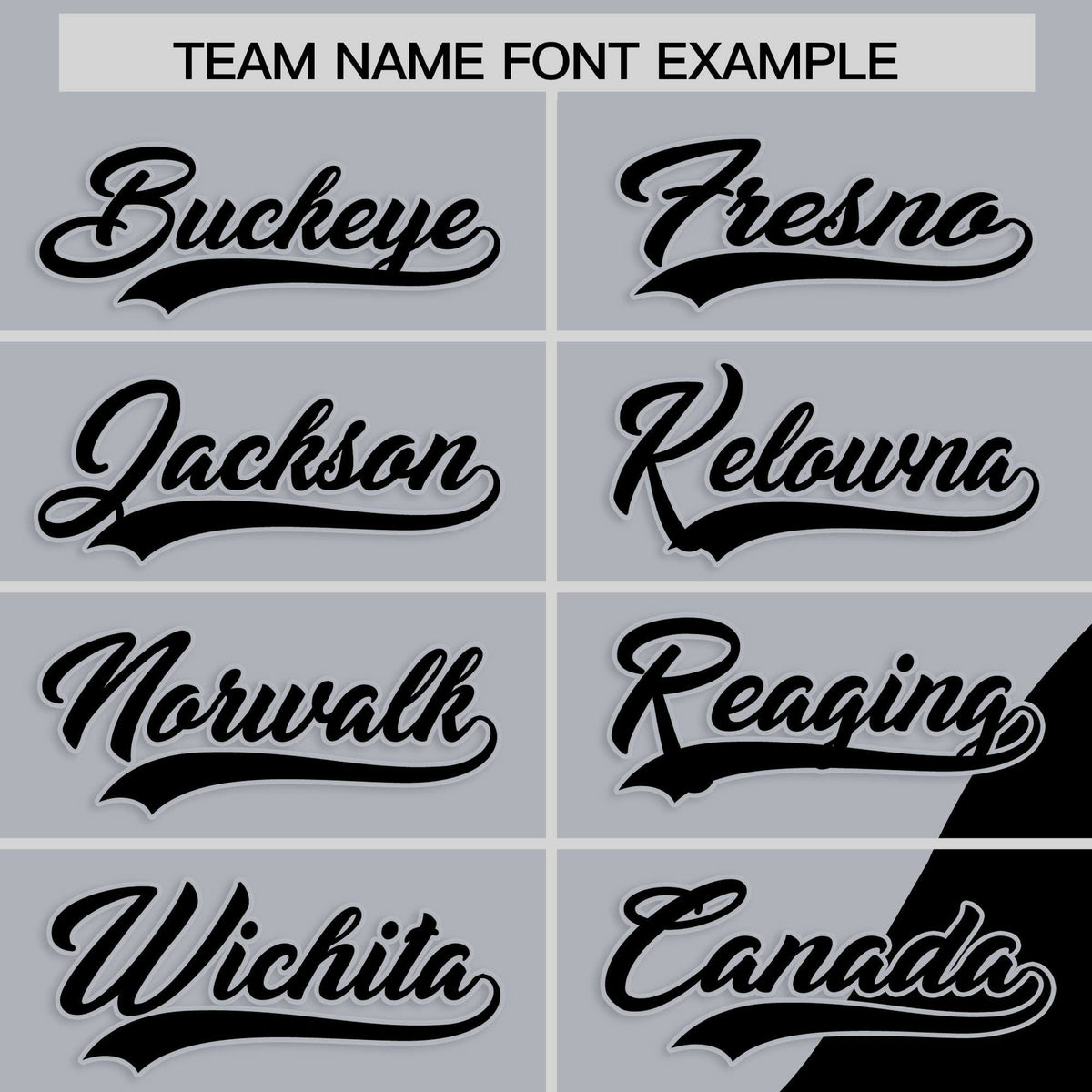 Custom Gray Black Color Block Varsity Full-Zip Letterman Wave Hoodie Jacket