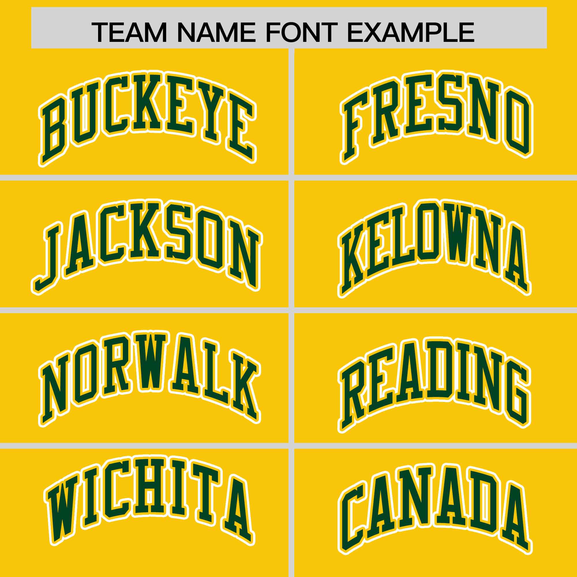 Custom Gold Green Raglan Sleeves Varsity Full-Snap Letterman Two Tone Hoodie Jacket
