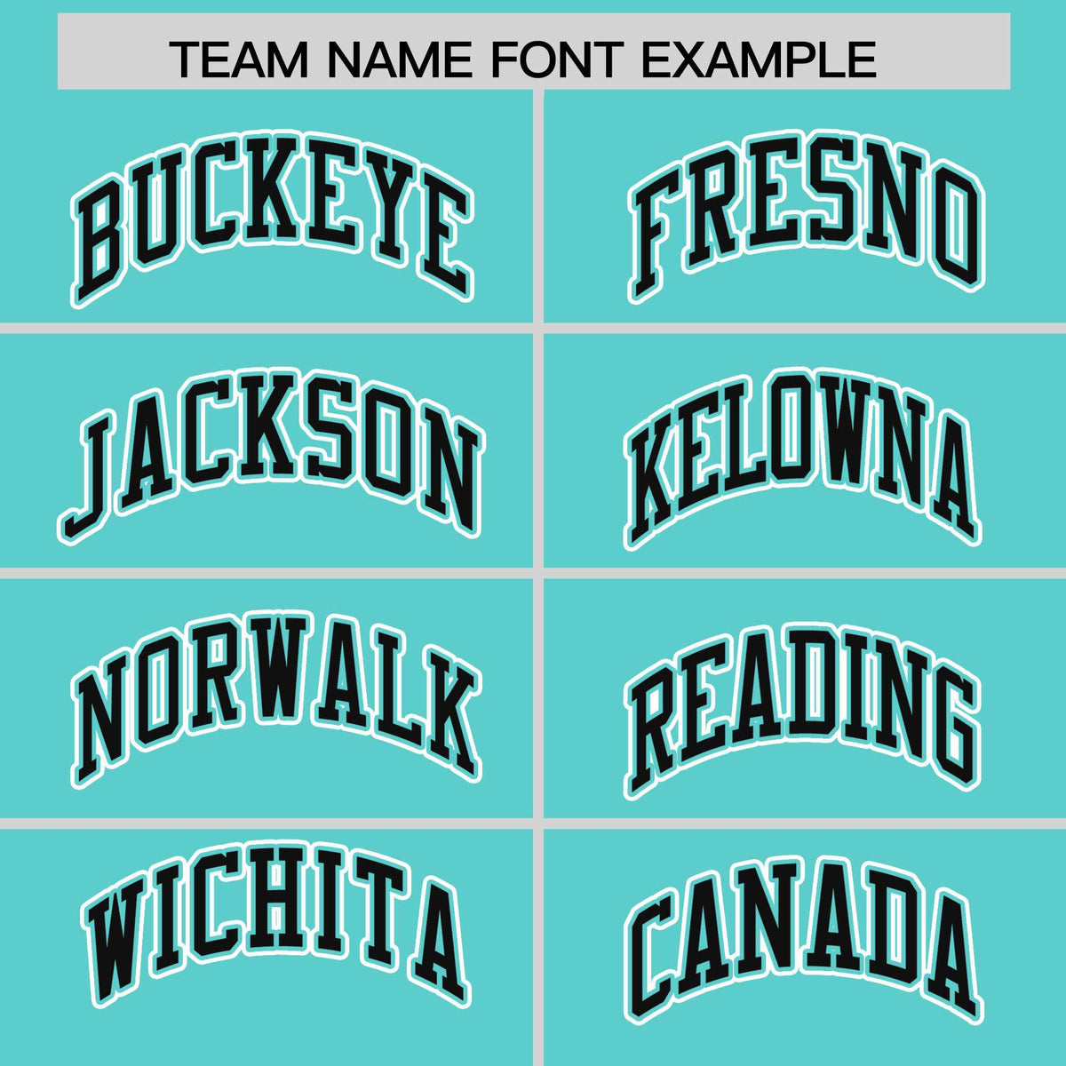 Custom Bright Green White Raglan Sleeves Varsity Full-Snap Letterman Two Tone Hoodie Jacket