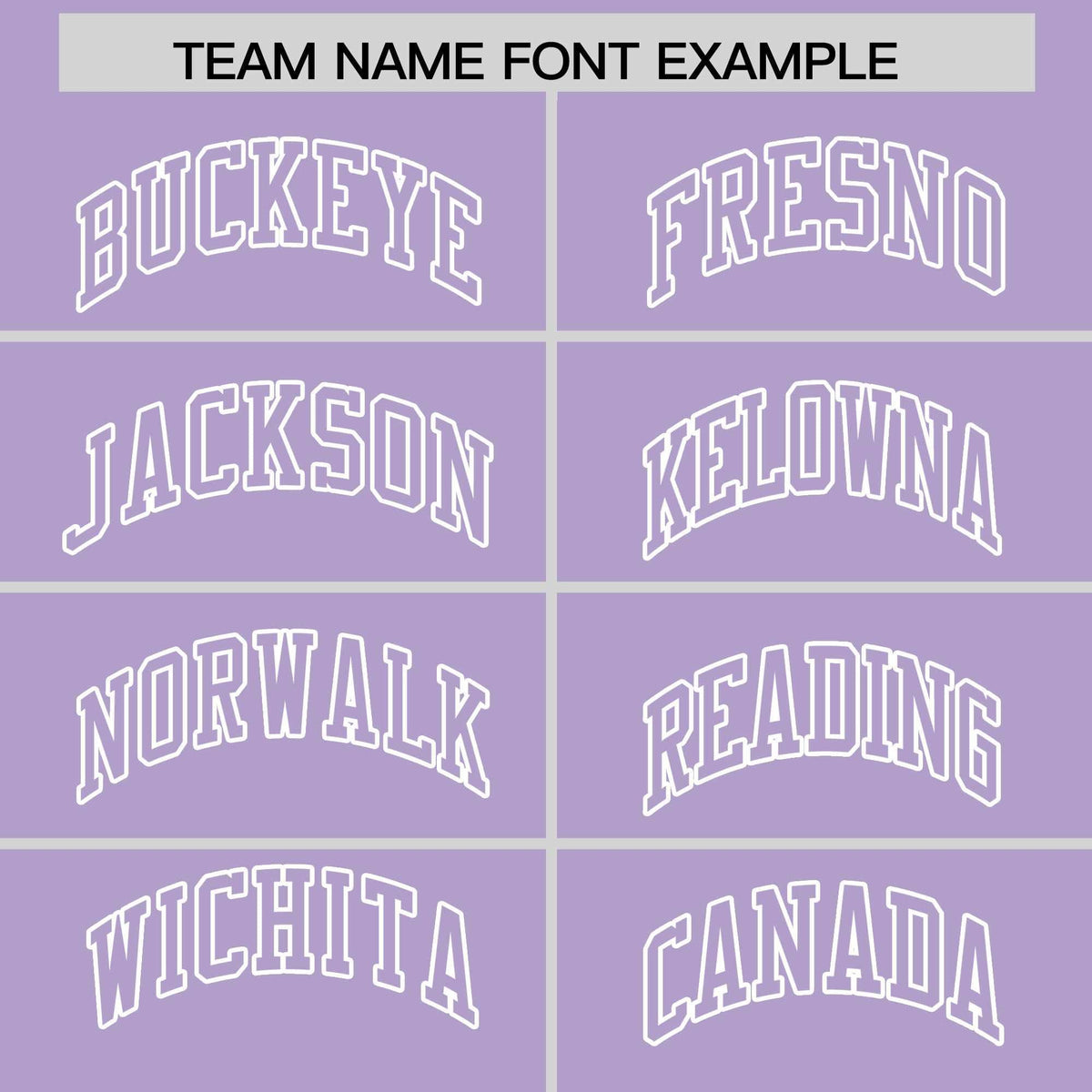 Custom Light Purple White Raglan Sleeves Varsity Full-Snap Letterman Two Tone Hoodie Jacket