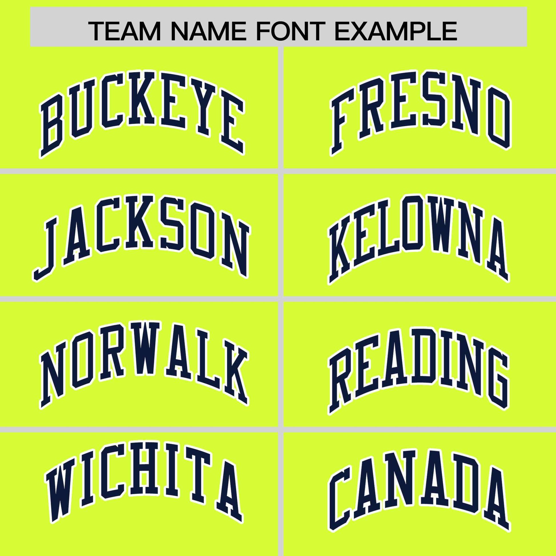 Custom Aqua White Raglan Sleeves Varsity Full-Snap Letterman Two Tone Hoodie Jacket
