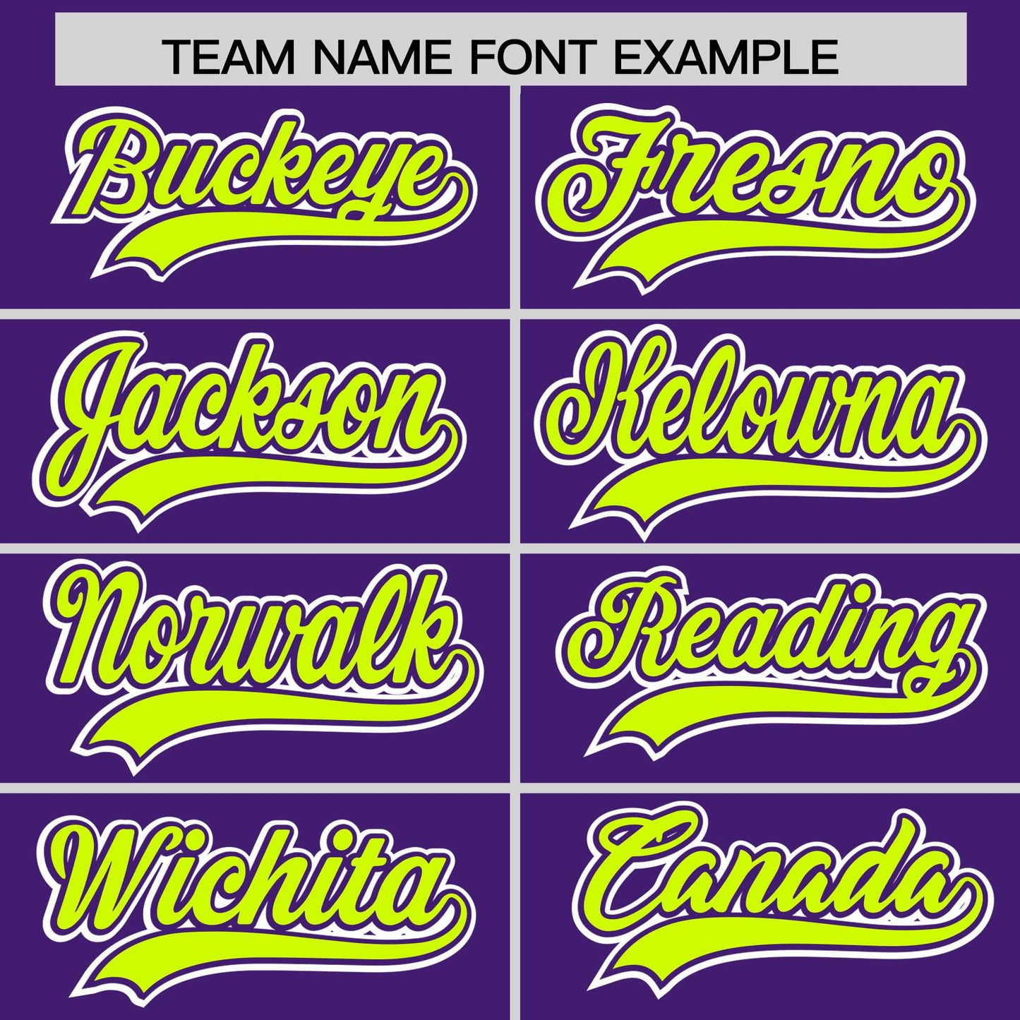 Custom Purple Neon Green Raglan Sleeves Varsity Full-Snap Letterman Two Tone Hoodie Jacket