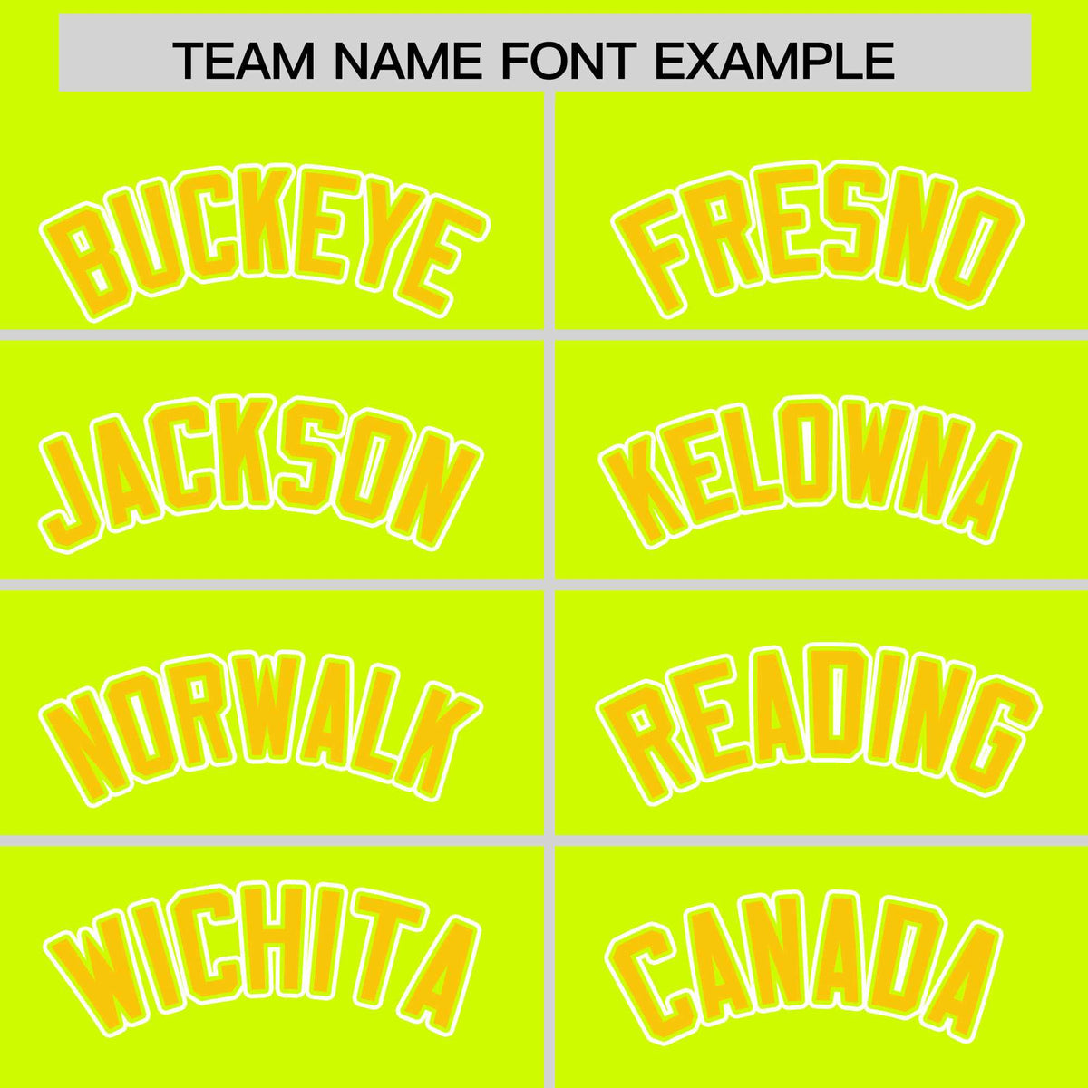 Custom Neon Green Gold Raglan Sleeves Varsity Full-Snap Letterman Two Tone Hoodie Jacket