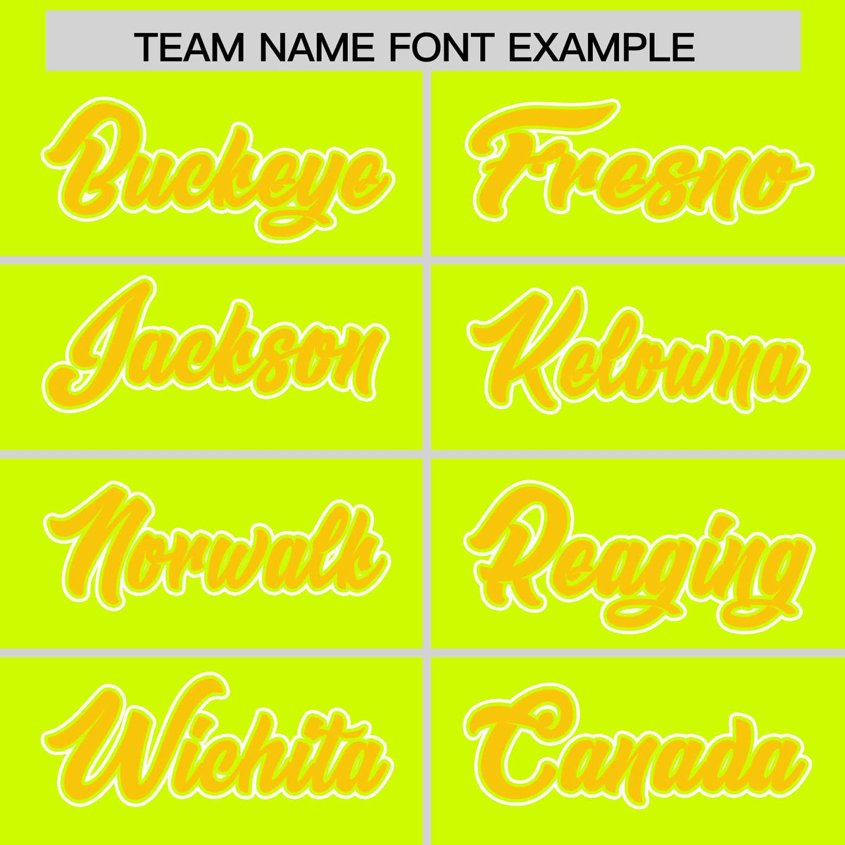 Custom Neon Green Gold Raglan Sleeves Varsity Full-Snap Letterman Two Tone Hoodie Jacket