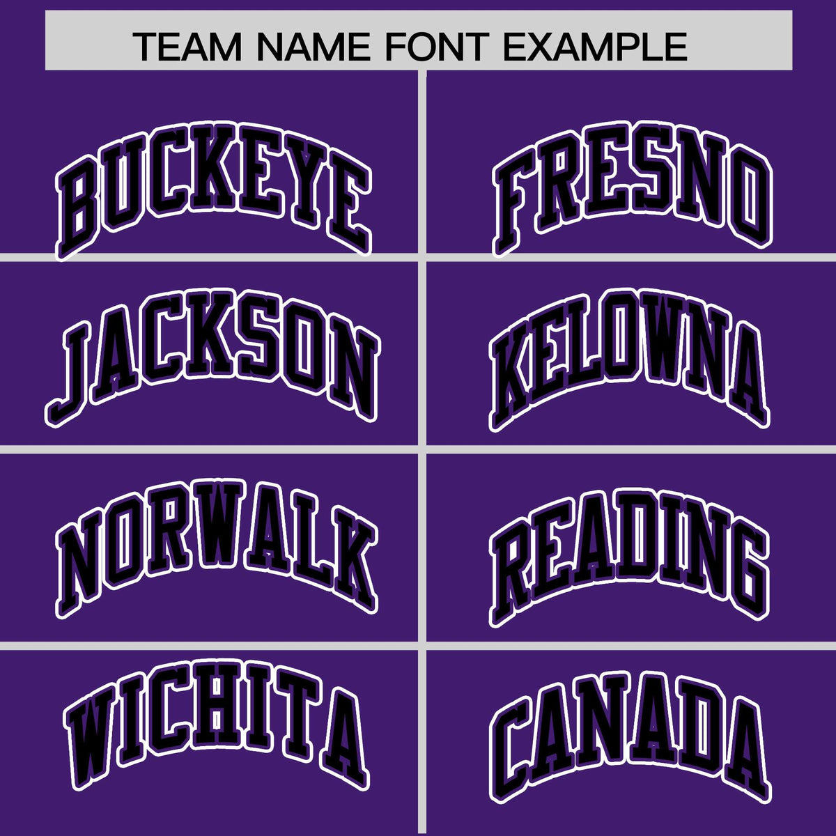 Custom Black Purple Split Fashion Varsity Full-Snap Letterman Two Tone Hoodie Jacket