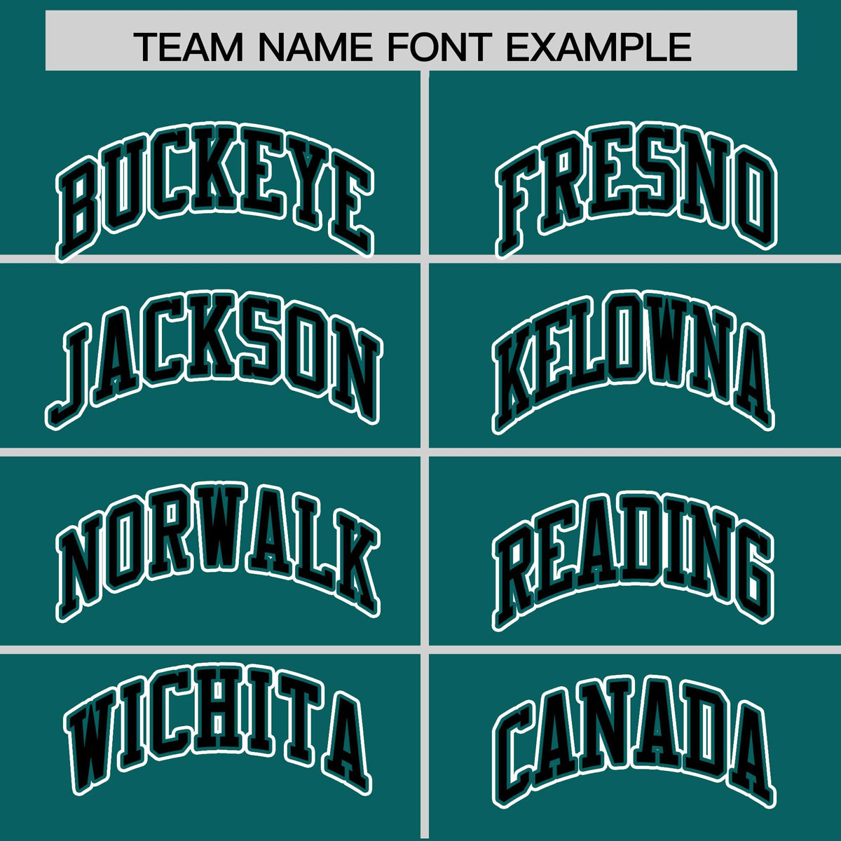 Custom Black Aqua Split Fashion Varsity Full-Snap Letterman Two Tone Hoodie Jacket