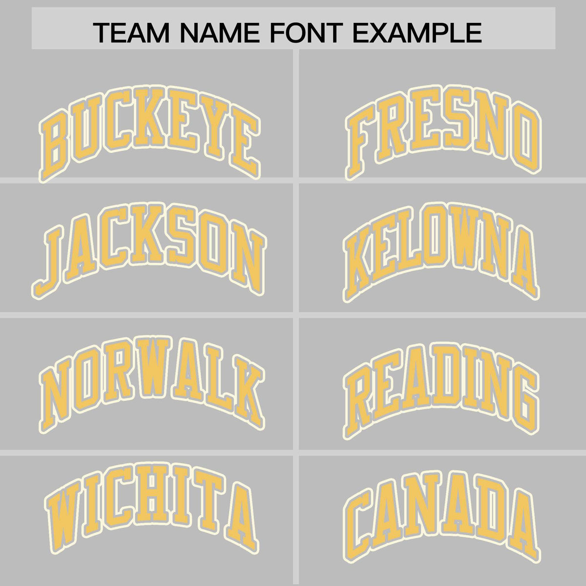 Custom Cream Gray Split Fashion Varsity Full-Snap Letterman Two Tone Hoodie Jacket