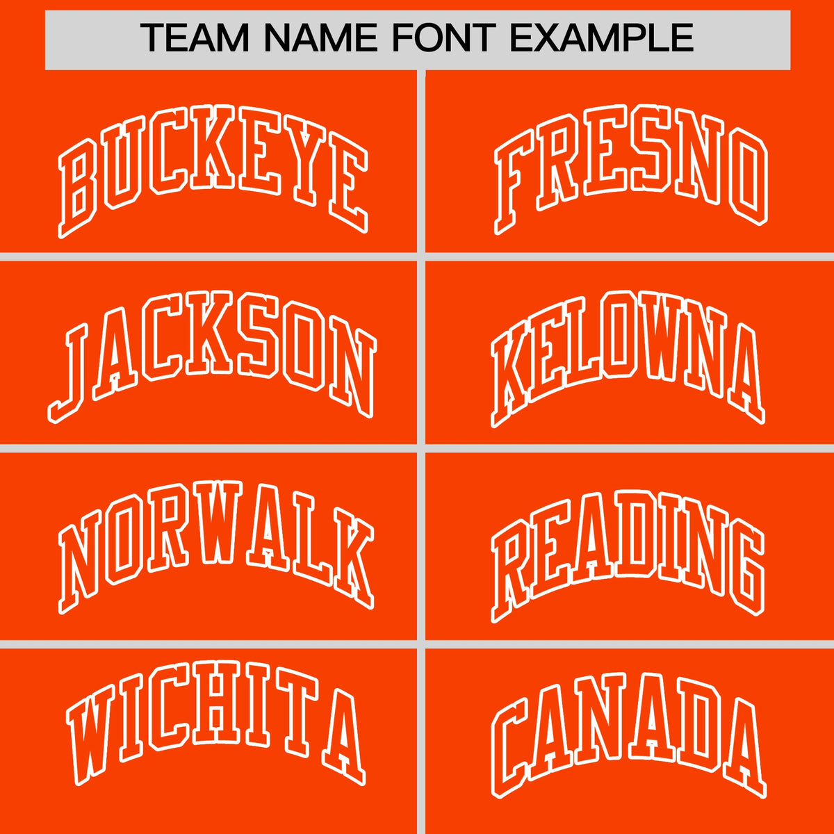 Custom White Orange Split Fashion Varsity Full-Snap Letterman Two Tone Hoodie Jacket