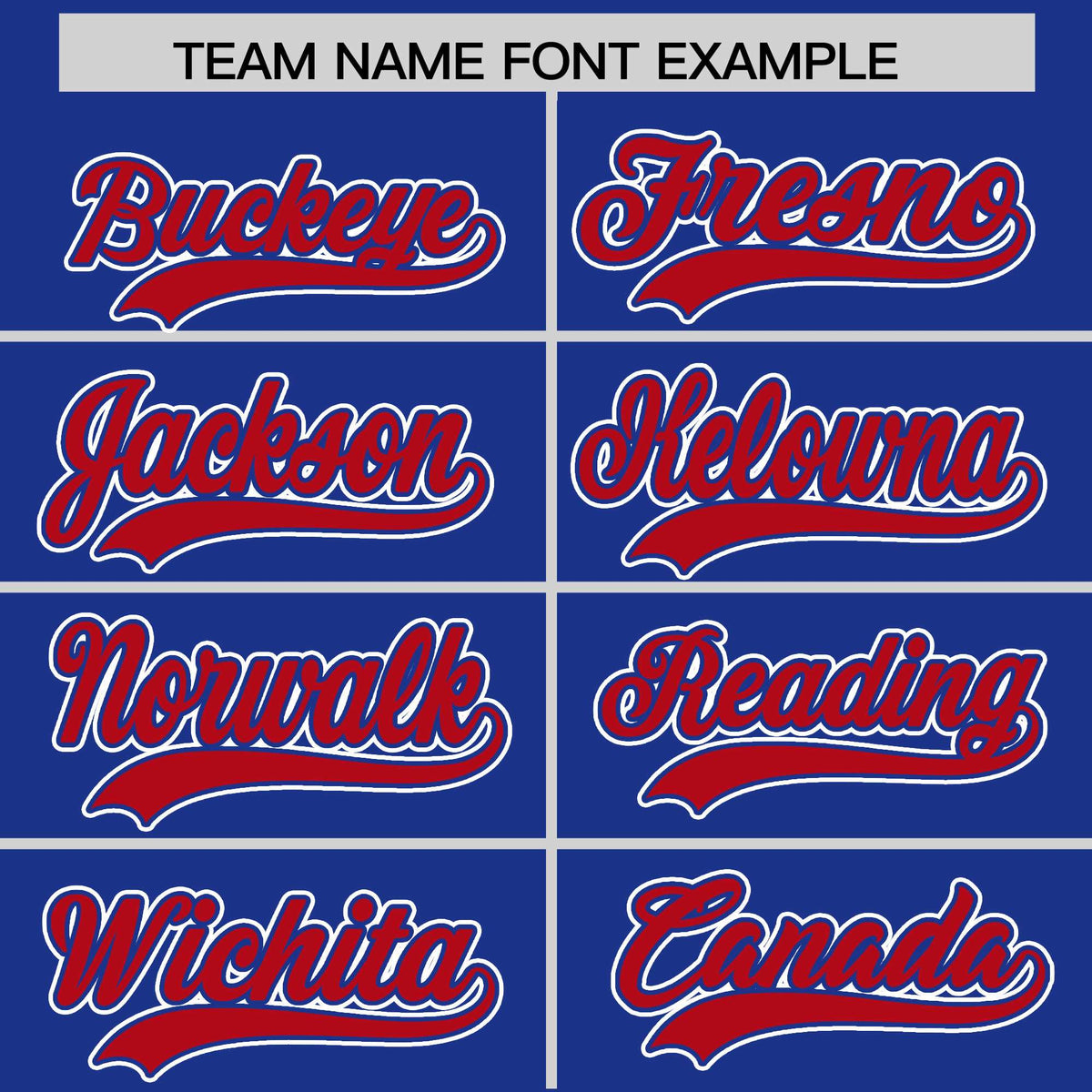 Custom Red Royal Split Fashion Varsity Full-Snap Letterman Two Tone Hoodie Jacket