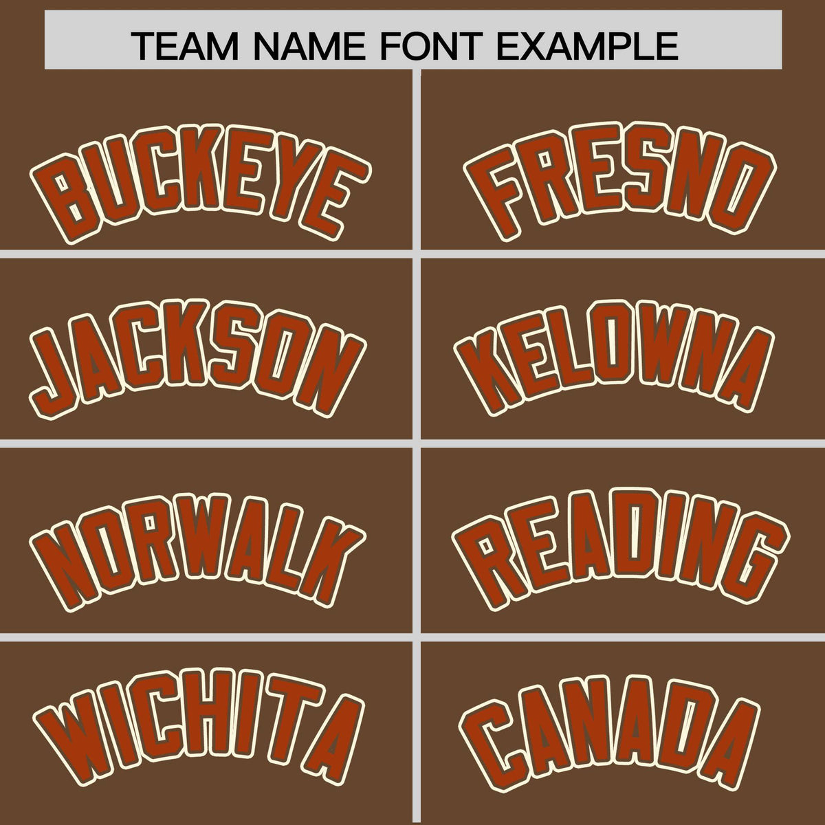 Custom Cream Light Brown Split Fashion Varsity Full-Snap Letterman Two Tone Hoodie Jacket