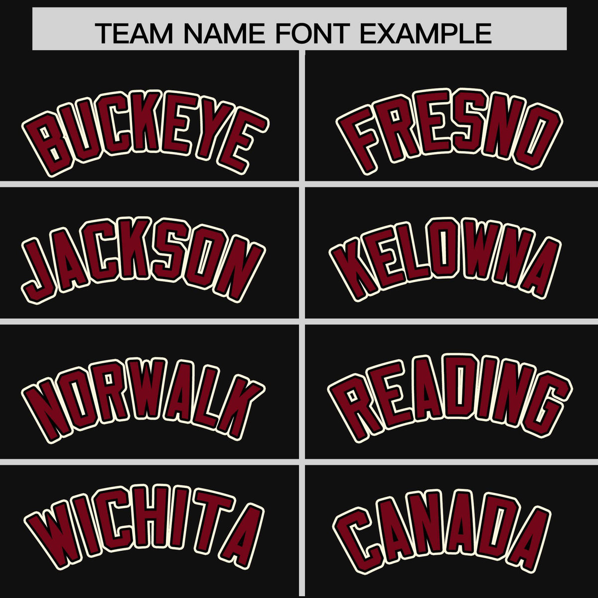 Custom Cream Black Split Fashion Varsity Full-Snap Letterman Two Tone Hoodie Jacket