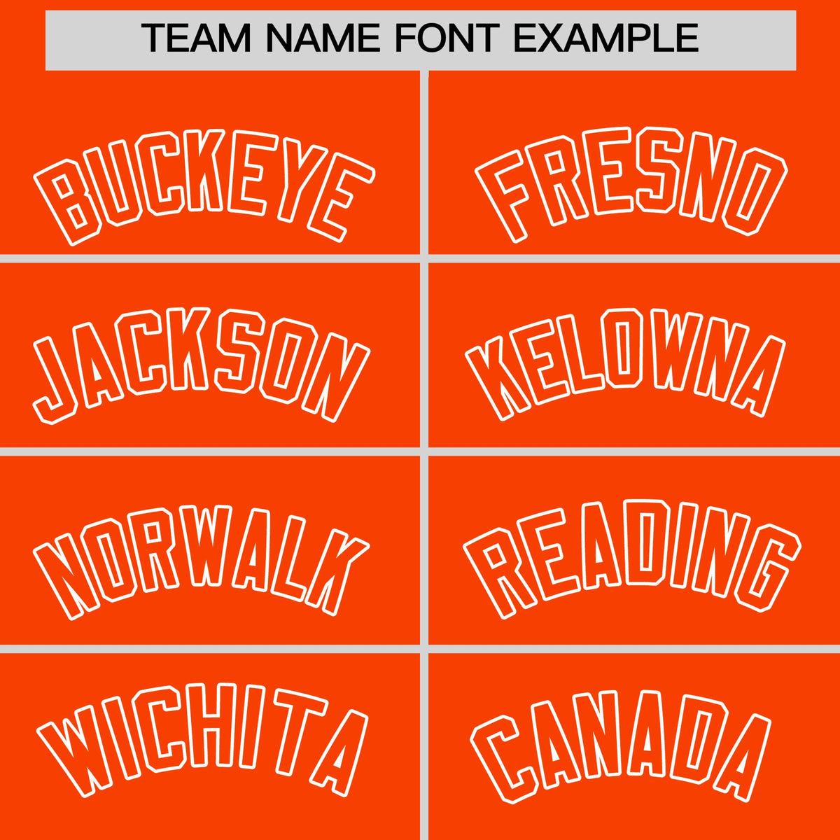 Custom White Orange Split Fashion Varsity Full-Snap Letterman Two Tone Hoodie Jacket