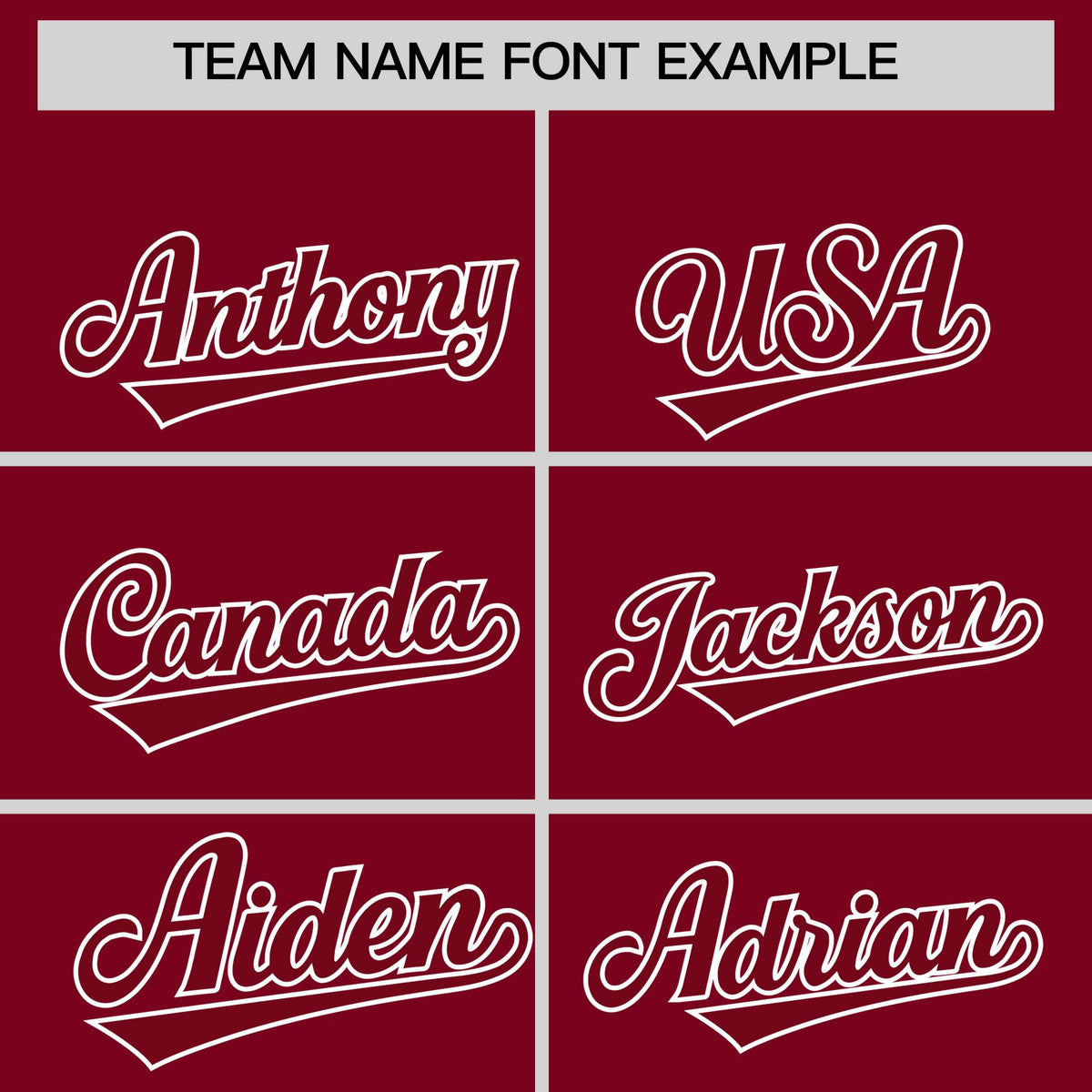 Custom White Crimson Split Fashion Varsity Full-Snap Letterman Two Tone Hoodie Jacket