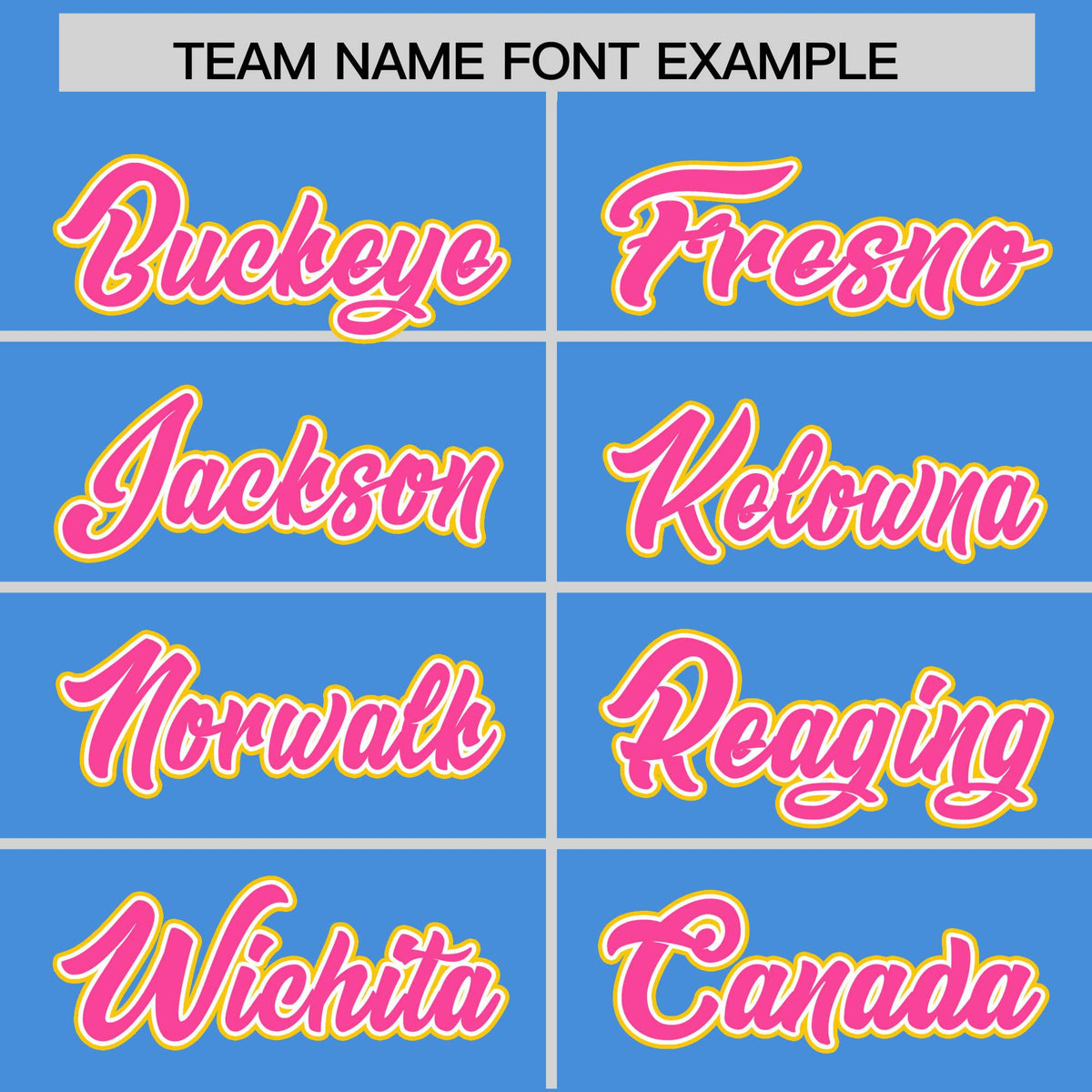 Custom Gold Powder Blue Split Fashion Varsity Full-Snap Letterman Two Tone Hoodie Jacket