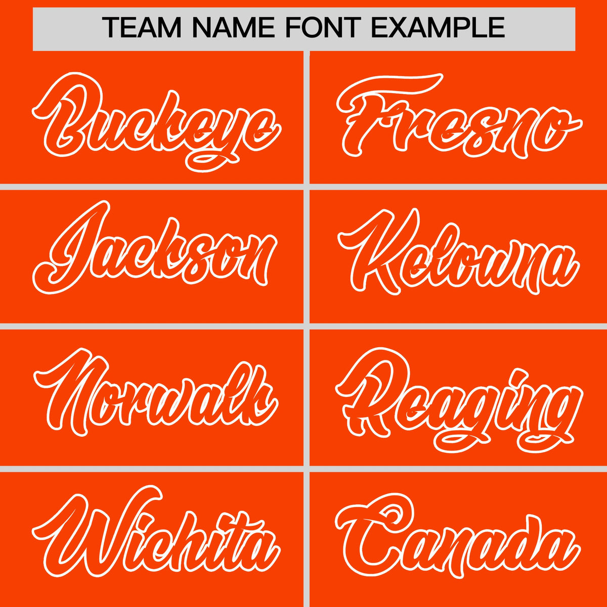 Custom White Orange Split Fashion Varsity Full-Snap Letterman Two Tone Hoodie Jacket