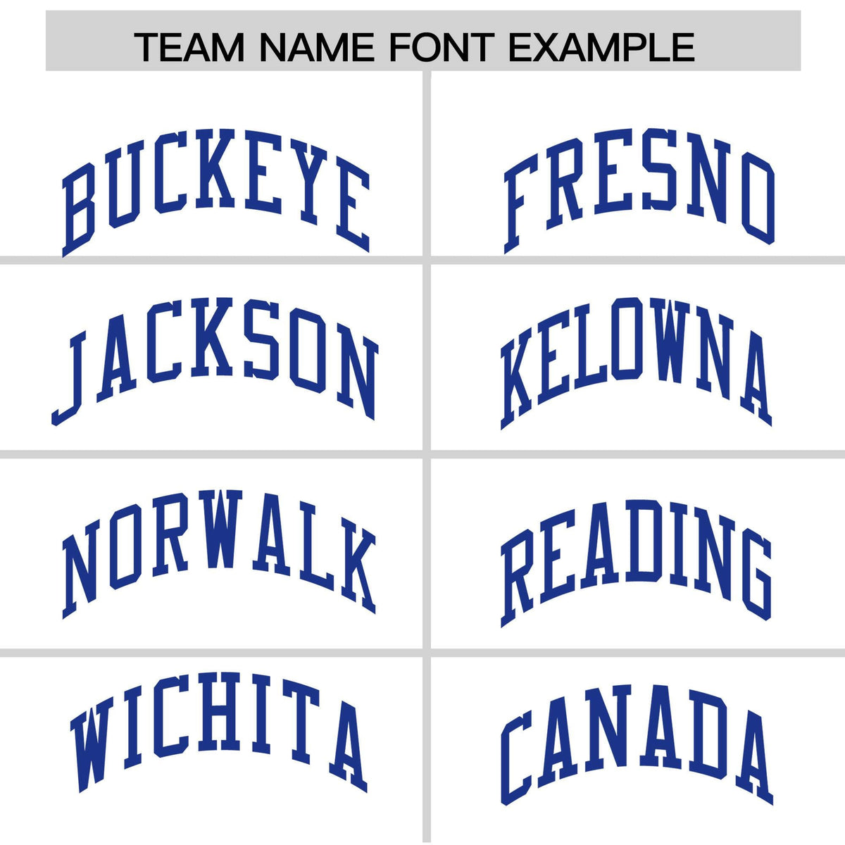 Custom White Royal Varsity Full-Snap Letterman Classic Hoodie Jacket