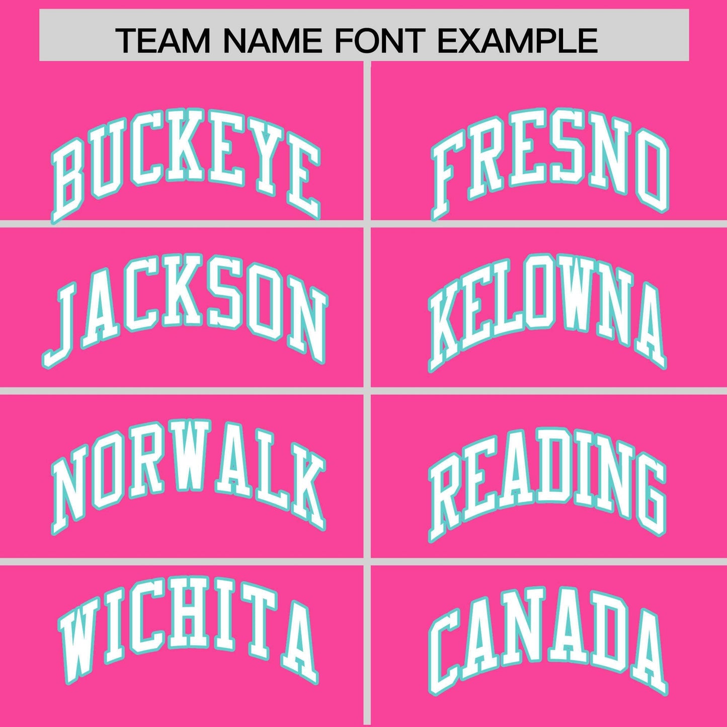 Custom Pink White-Bright Green Varsity Full-Snap Letterman Classic Hoodie Jacket