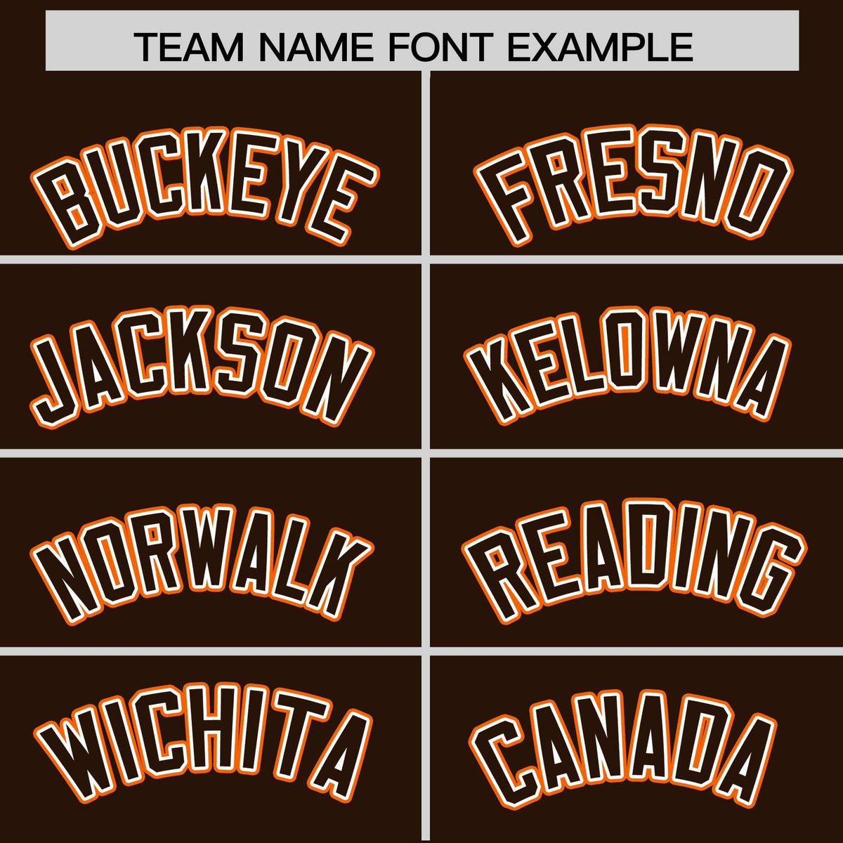 Custom Brown Brown-White Varsity Full-Snap Letterman Classic Hoodie Jacket