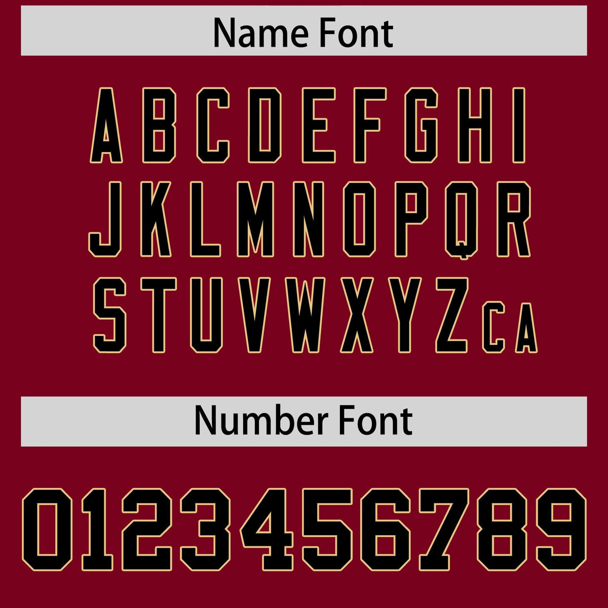 Custom Crimson Black Varsity Full-Snap Letterman Shoulder Color Block Hoodie Jacket