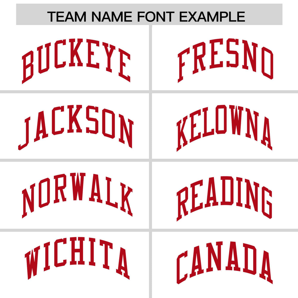 Custom White Red Varsity Full-Snap Letterman Shoulder Color Block Hoodie Jacket