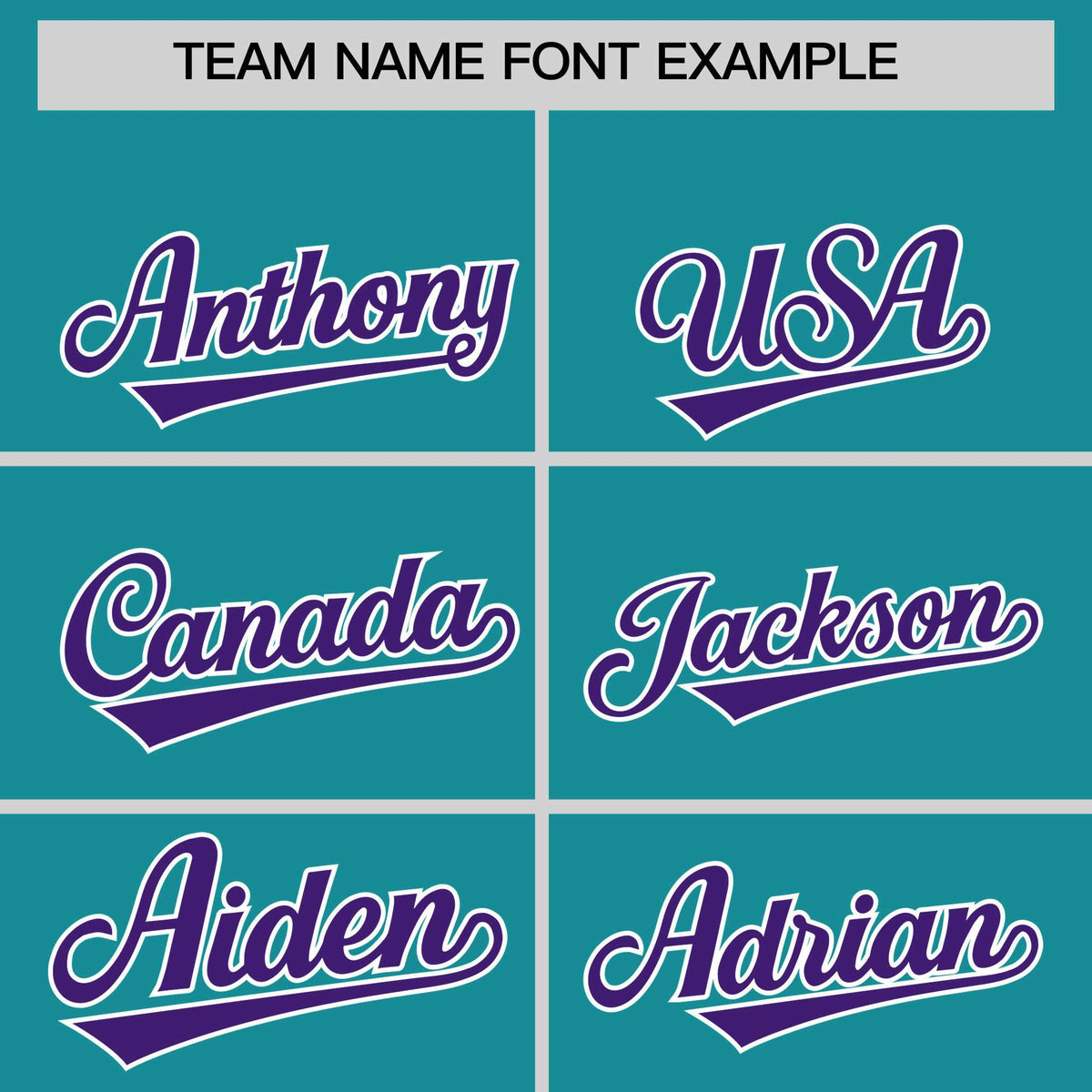 Custom Aqua Purple Varsity Full-Snap Letterman Shoulder Color Block Hoodie Jacket