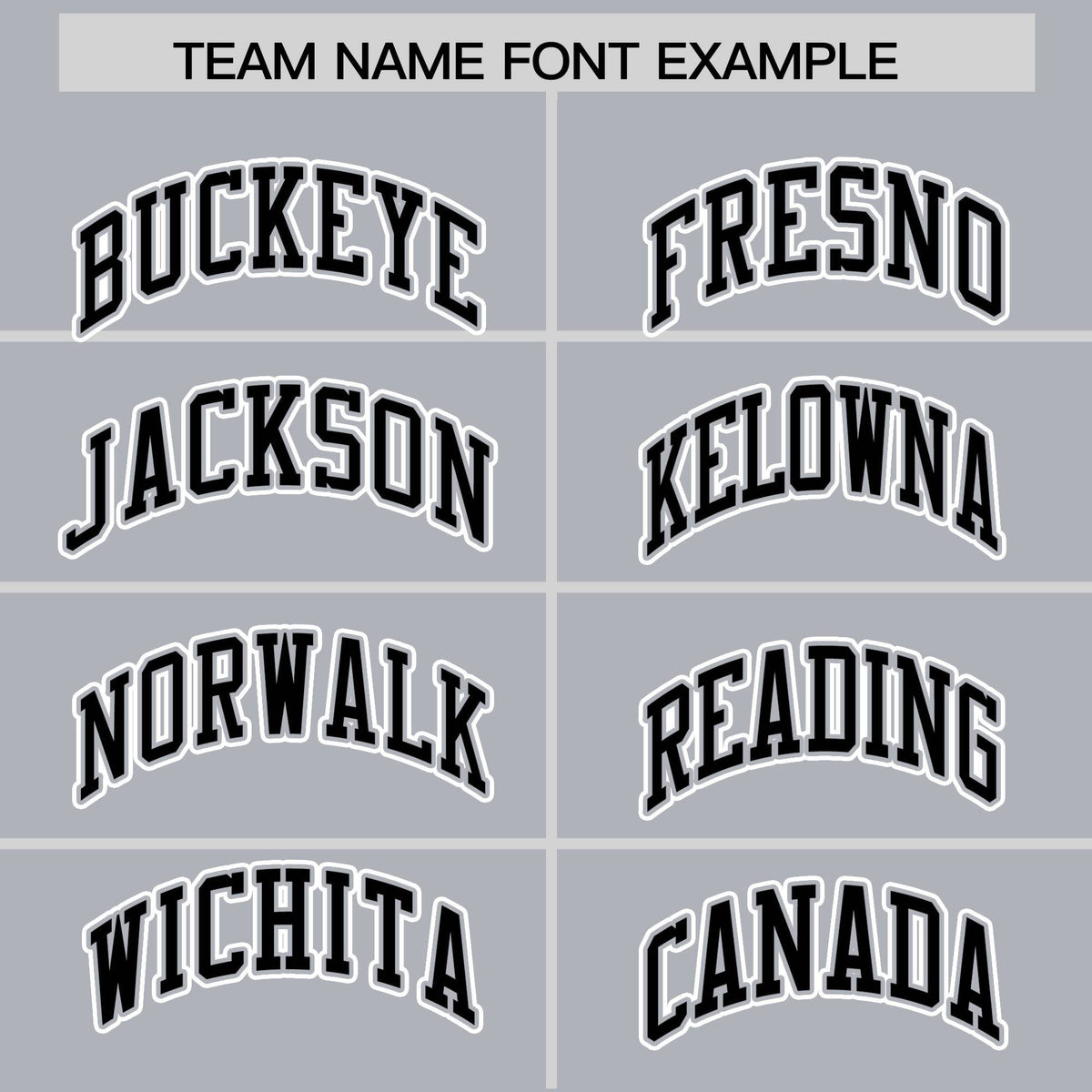 Custom Gray Black Raglan Sleeves Varsity Full-Snap Letterman Two Tone Hoodie Jacket