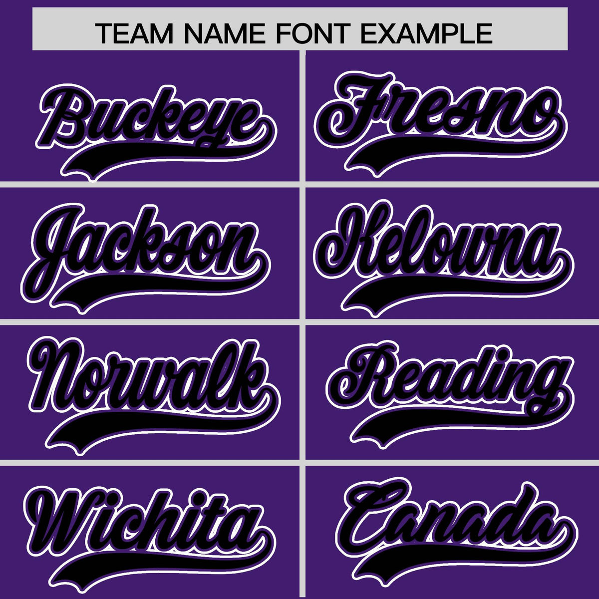 Custom Purple Black Raglan Sleeves Varsity Full-Snap Letterman Two Tone Hoodie Jacket