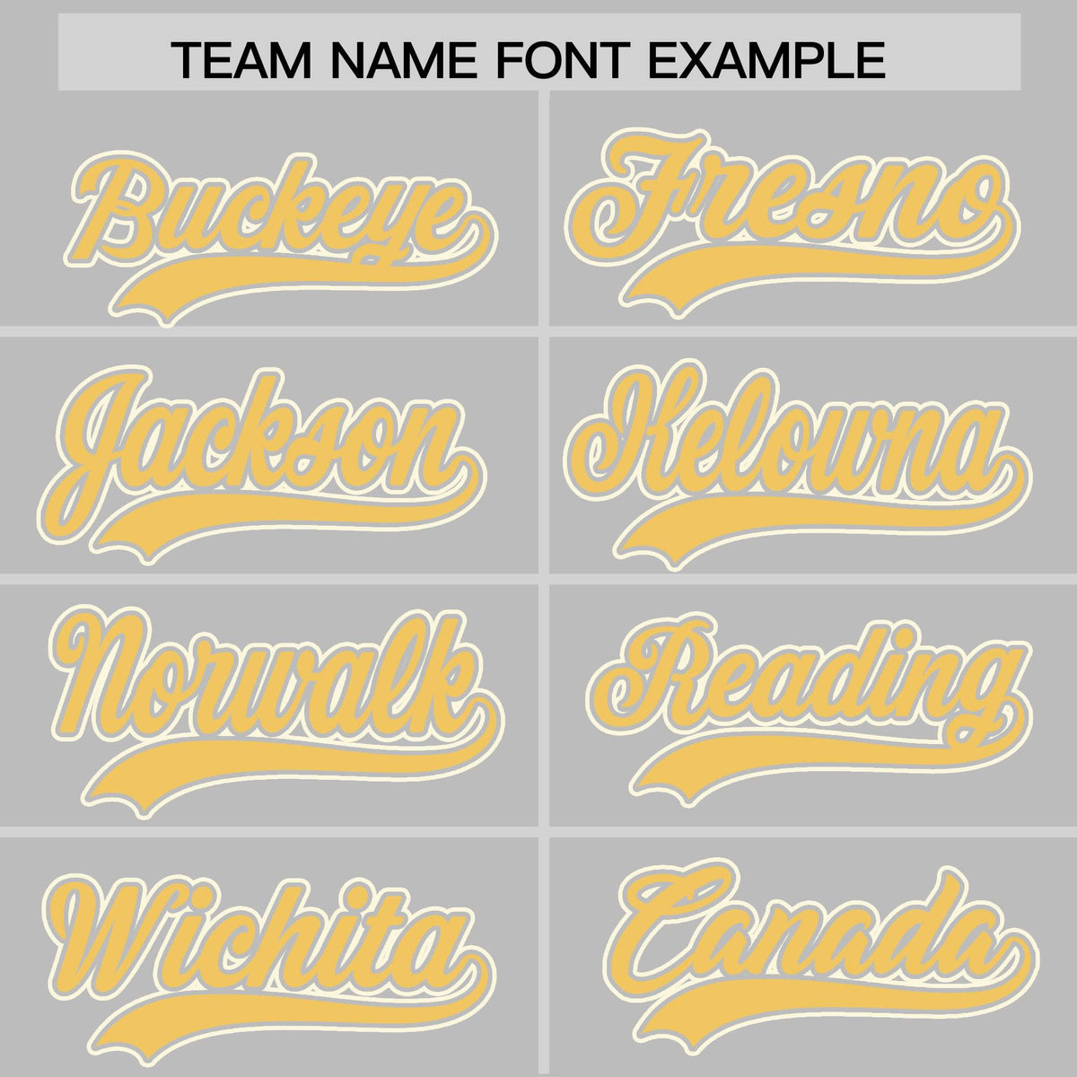 Custom Gray Cream Raglan Sleeves Varsity Full-Snap Letterman Two Tone Hoodie Jacket