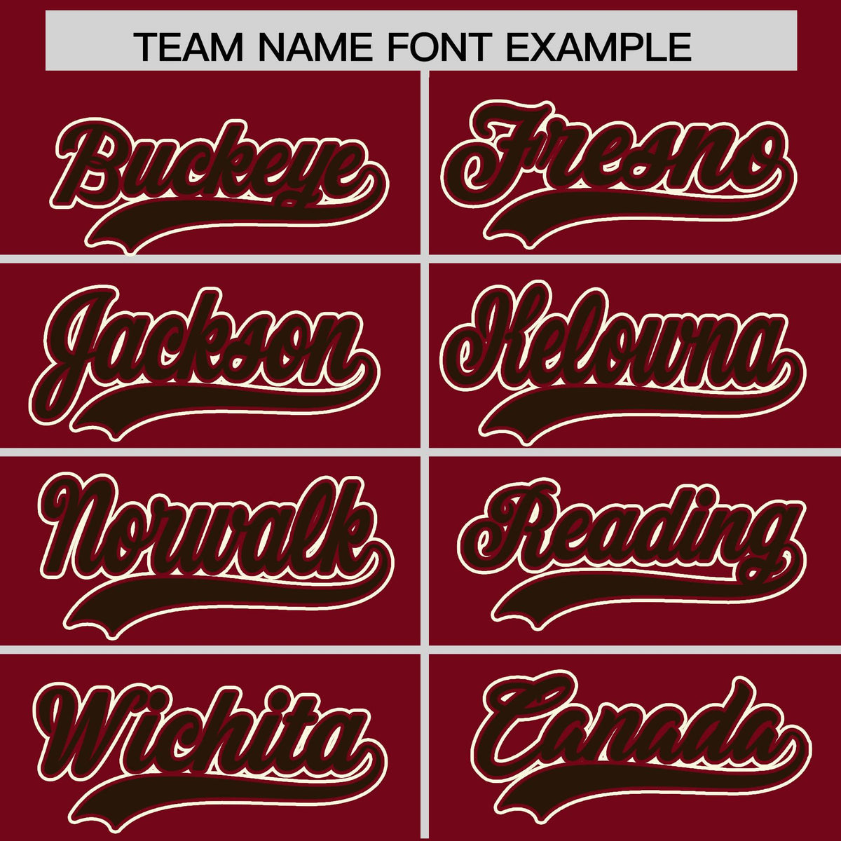 Custom Crimson Cream Raglan Sleeves Varsity Full-Snap Letterman Two Tone Hoodie Jacket