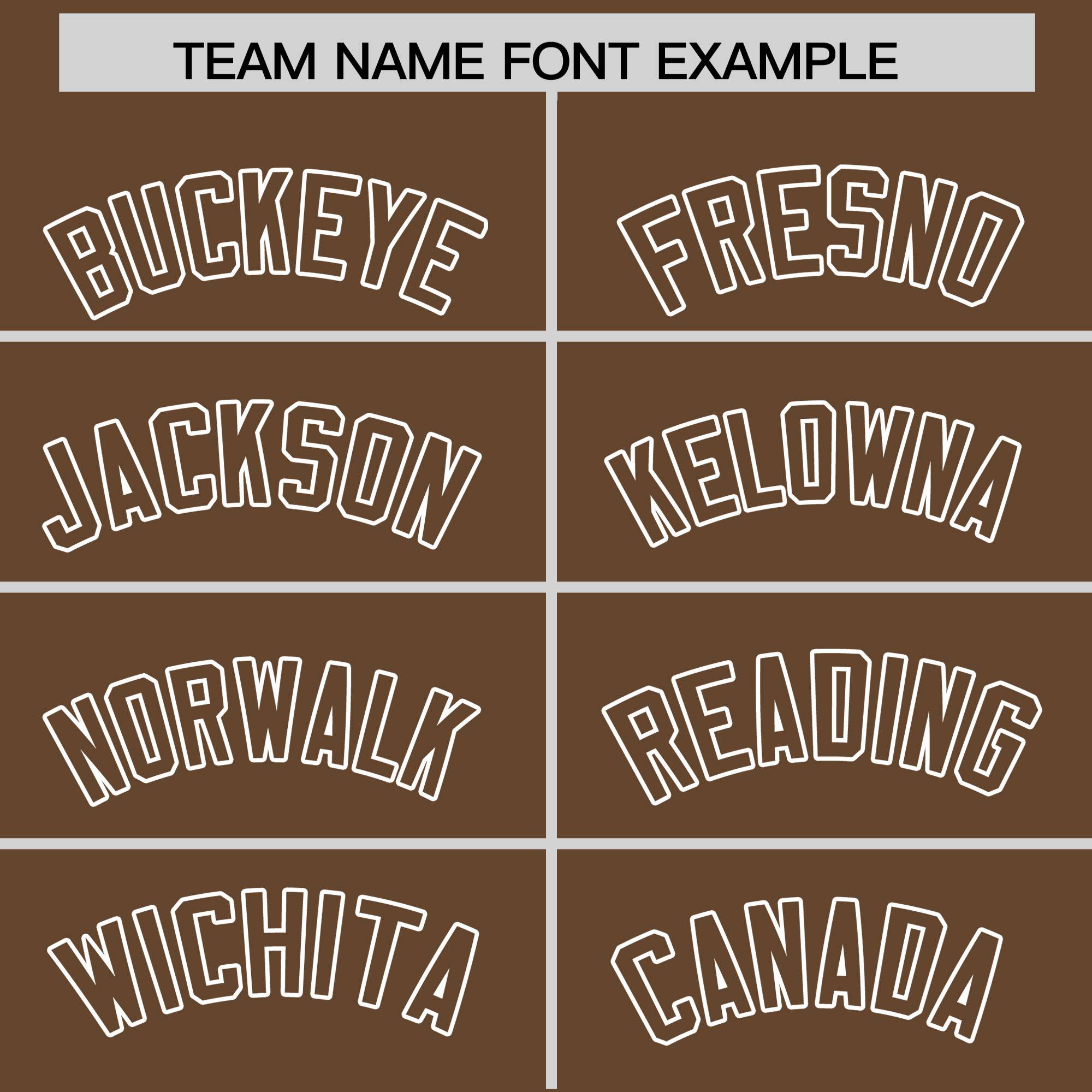 Custom Light Brown White Raglan Sleeves Varsity Full-Snap Letterman Two Tone Hoodie Jacket