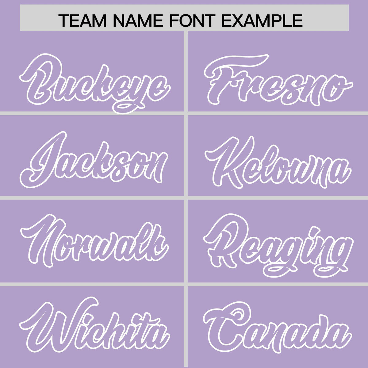 Custom Light Purple White Raglan Sleeves Varsity Full-Snap Letterman Two Tone Hoodie Jacket