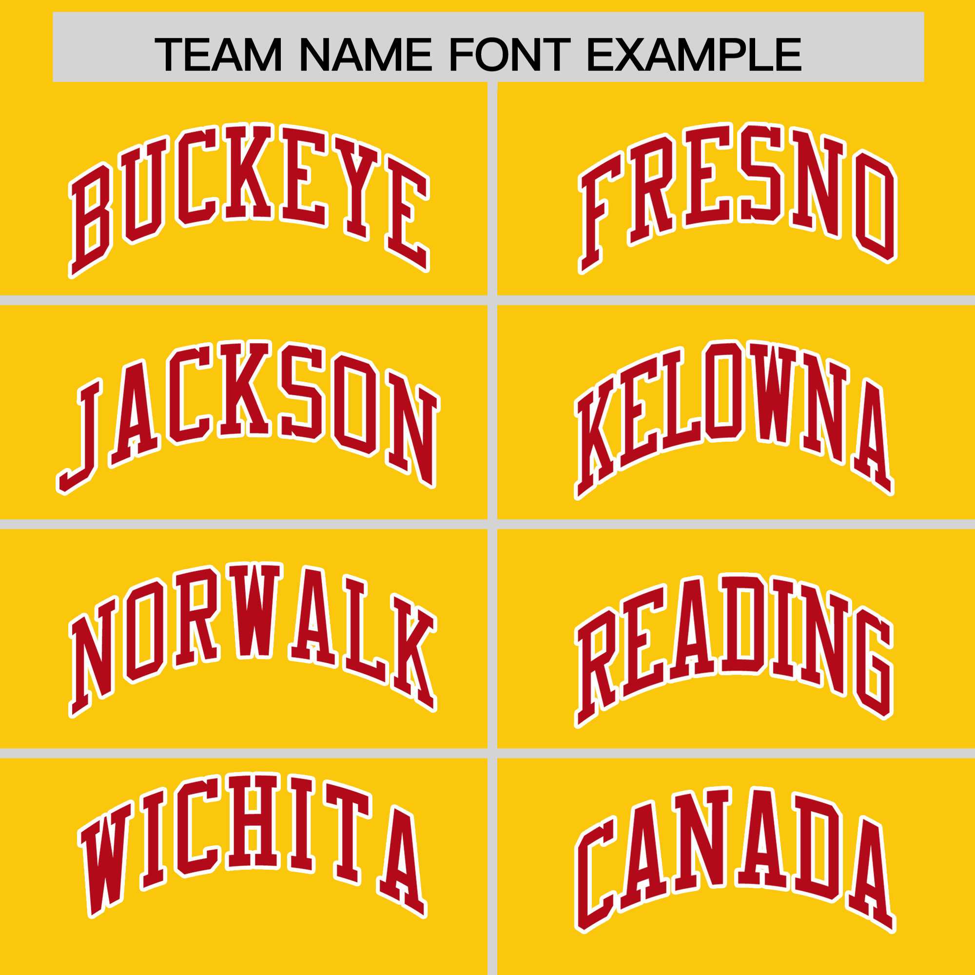 Custom Gold White Raglan Sleeves Varsity Full-Snap Letterman Three Stripes Hoodie Jacket