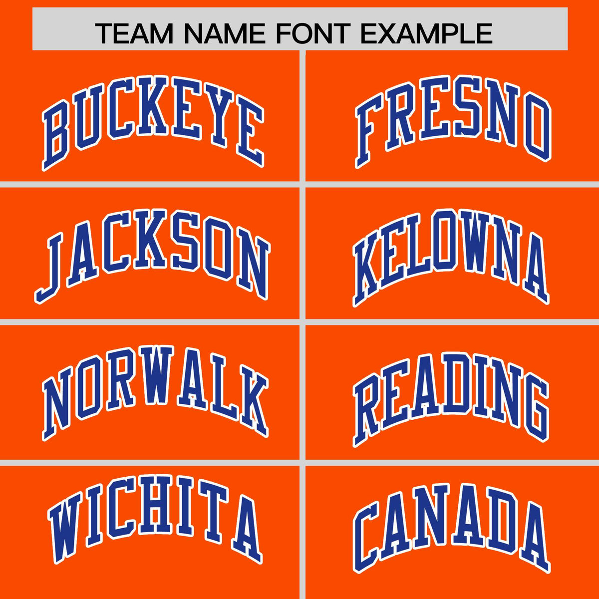 Custom Orange White Raglan Sleeves Varsity Full-Snap Letterman Three Stripes Hoodie Jacket