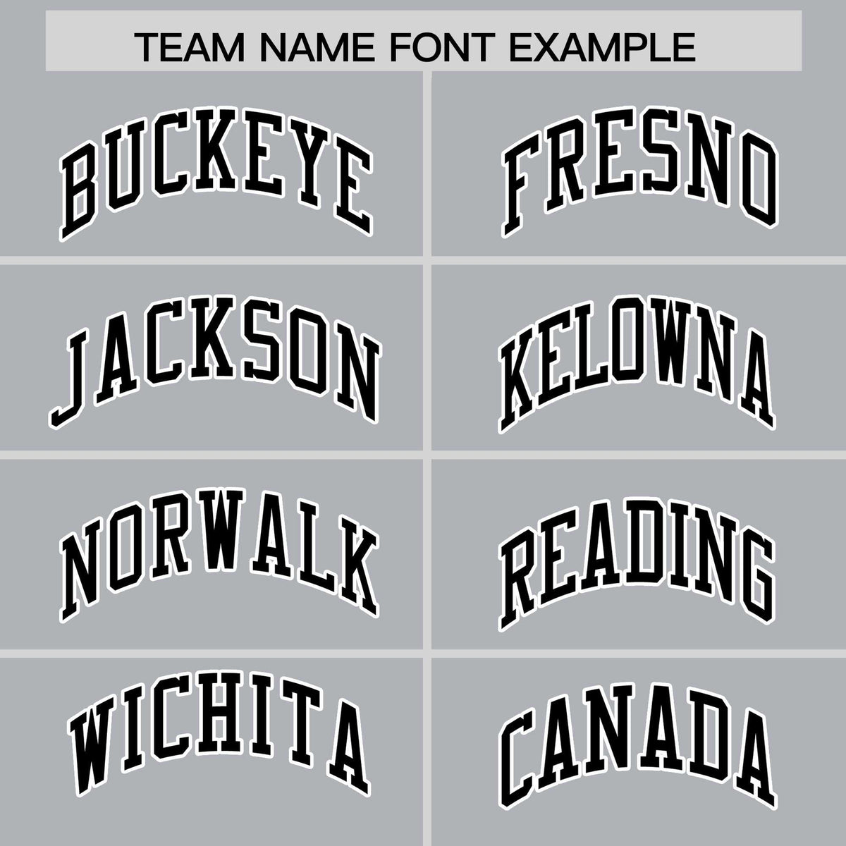 Custom Silver White Raglan Sleeves Varsity Full-Snap Letterman Three Stripes Hoodie Jacket