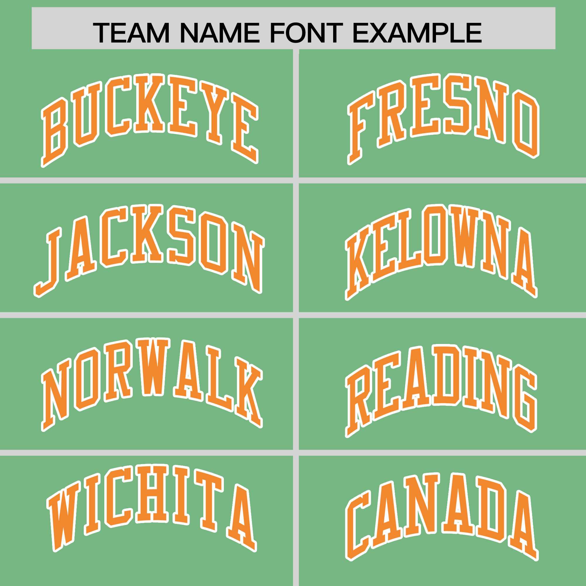 Custom Light Green White Raglan Sleeves Varsity Full-Snap Letterman Three Stripes Hoodie Jacket