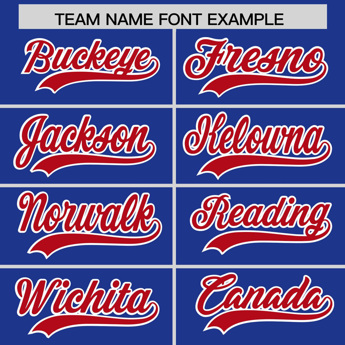 Custom Royal Red Raglan Sleeves Varsity Full-Snap Letterman Three Stripes Hoodie Jacket