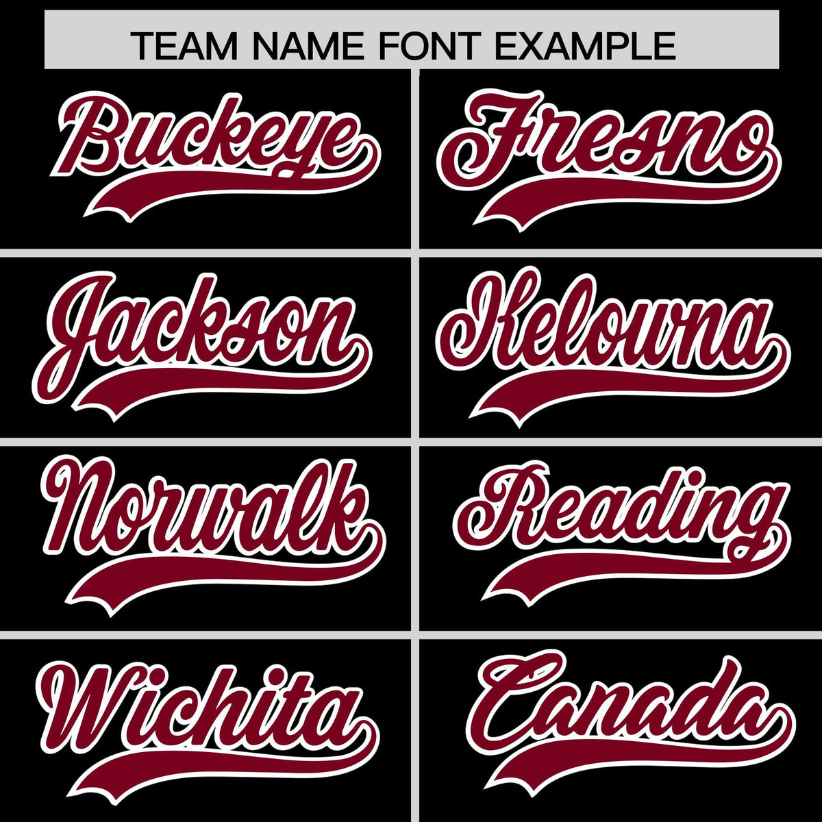 Custom Black White-Crimson Raglan Sleeves Varsity Full-Snap Letterman Three Stripes Hoodie Jacket