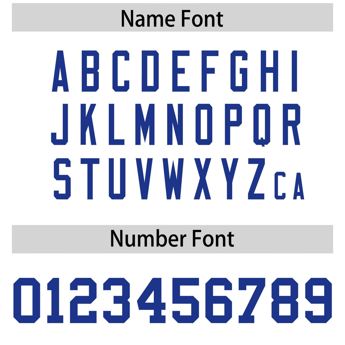 Custom White Royal Raglan Sleeves Varsity Full-Snap Letterman Three Stripes Hoodie Jacket