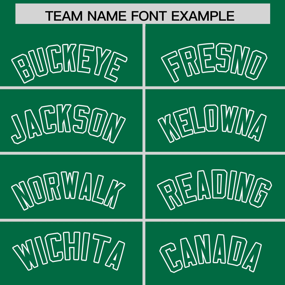 Custom Kelly Green White Raglan Sleeves Varsity Full-Snap Letterman Three Stripes Hoodie Jacket