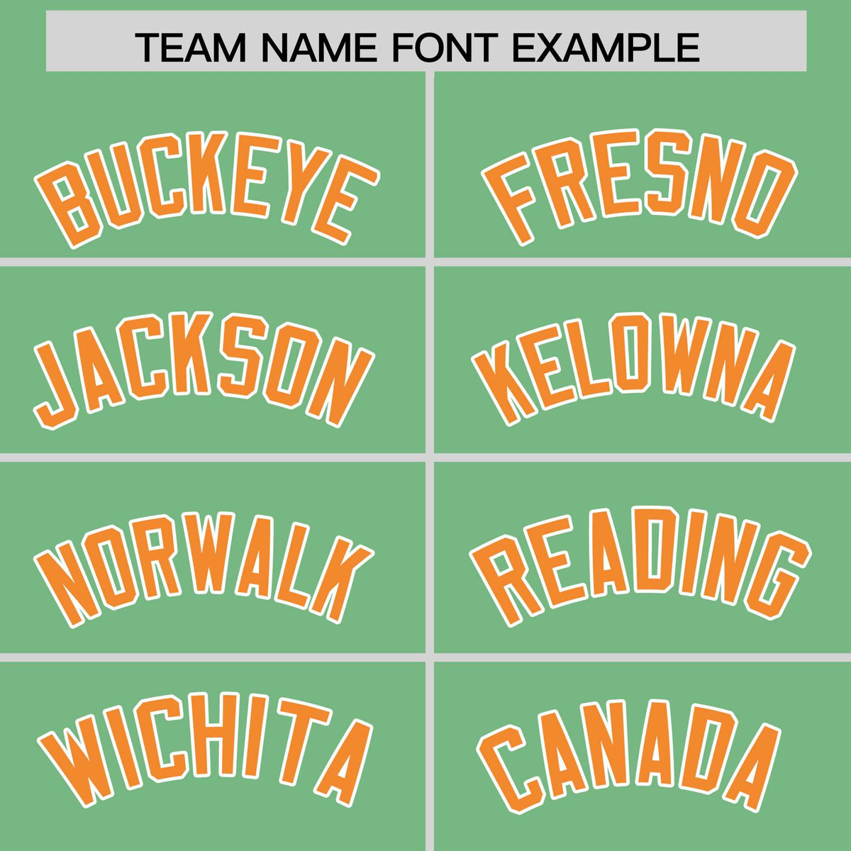 Custom Light Green White Raglan Sleeves Varsity Full-Snap Letterman Three Stripes Hoodie Jacket