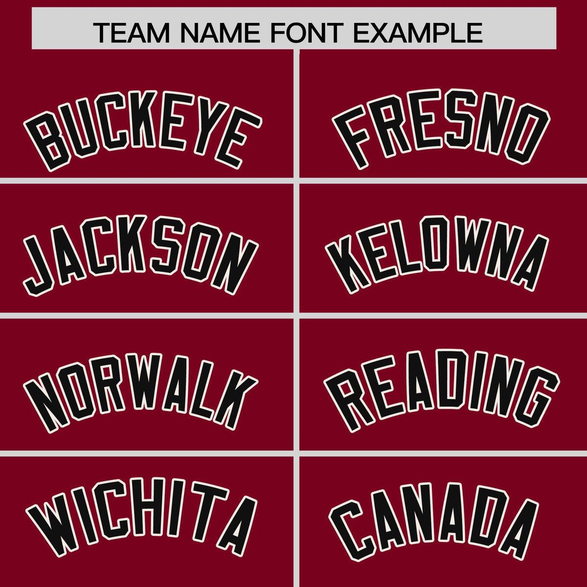 Custom Crimson Cream-Black Raglan Sleeves Varsity Full-Snap Letterman Three Stripes Hoodie Jacket