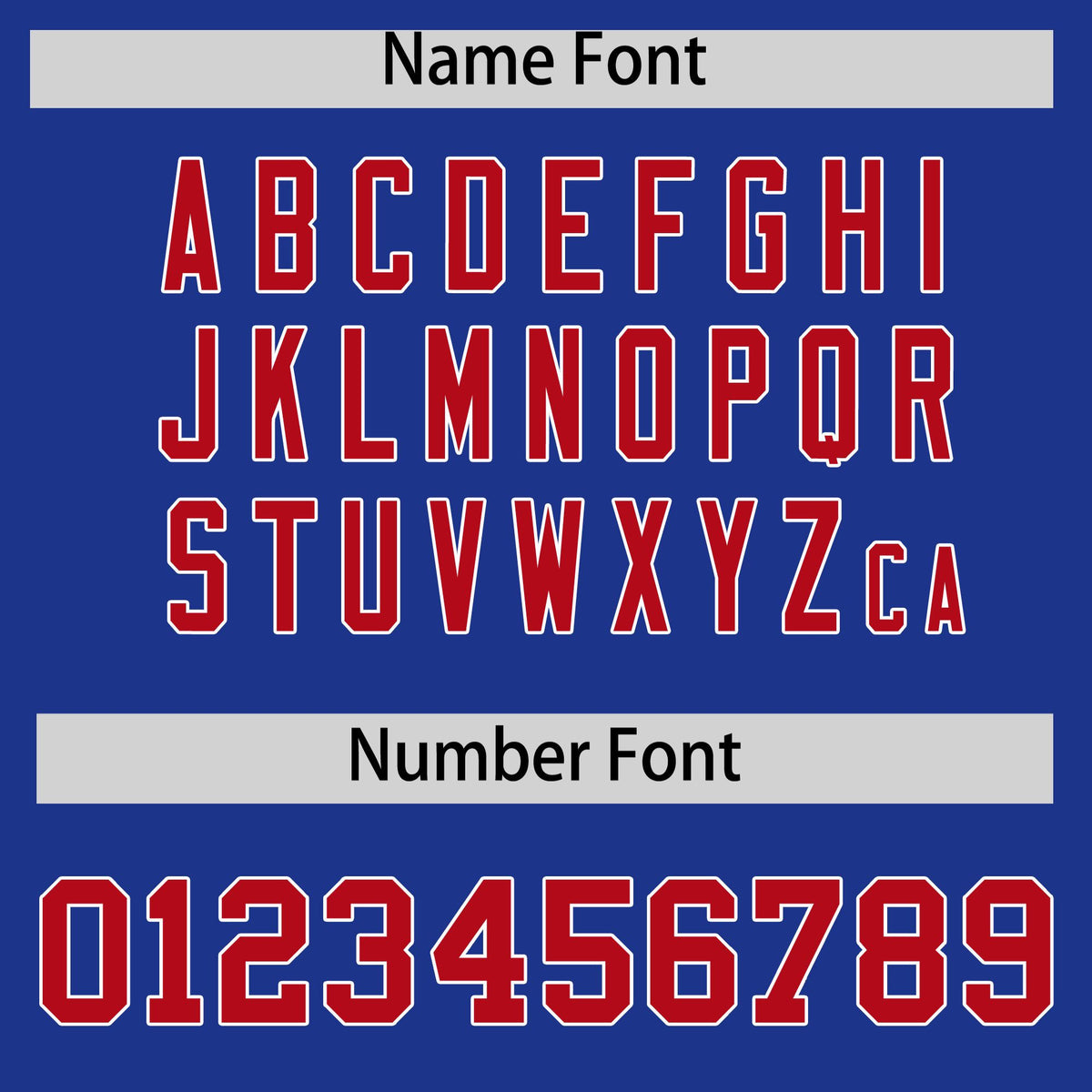 Custom Royal White Raglan Sleeves Varsity Full-Snap Letterman Three Stripes Hoodie Jacket